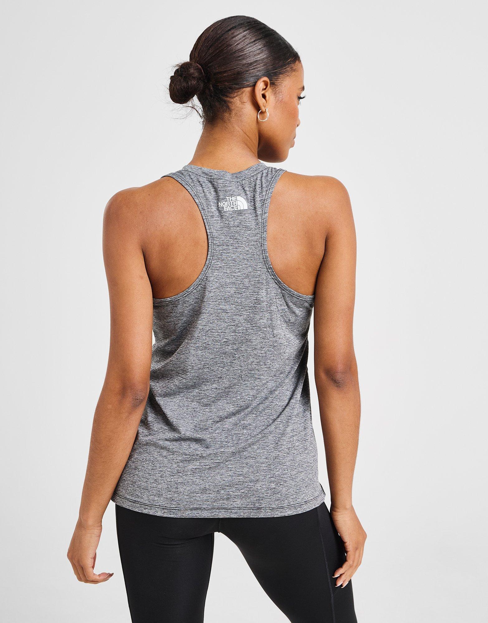 The North Face Flex Tank Top