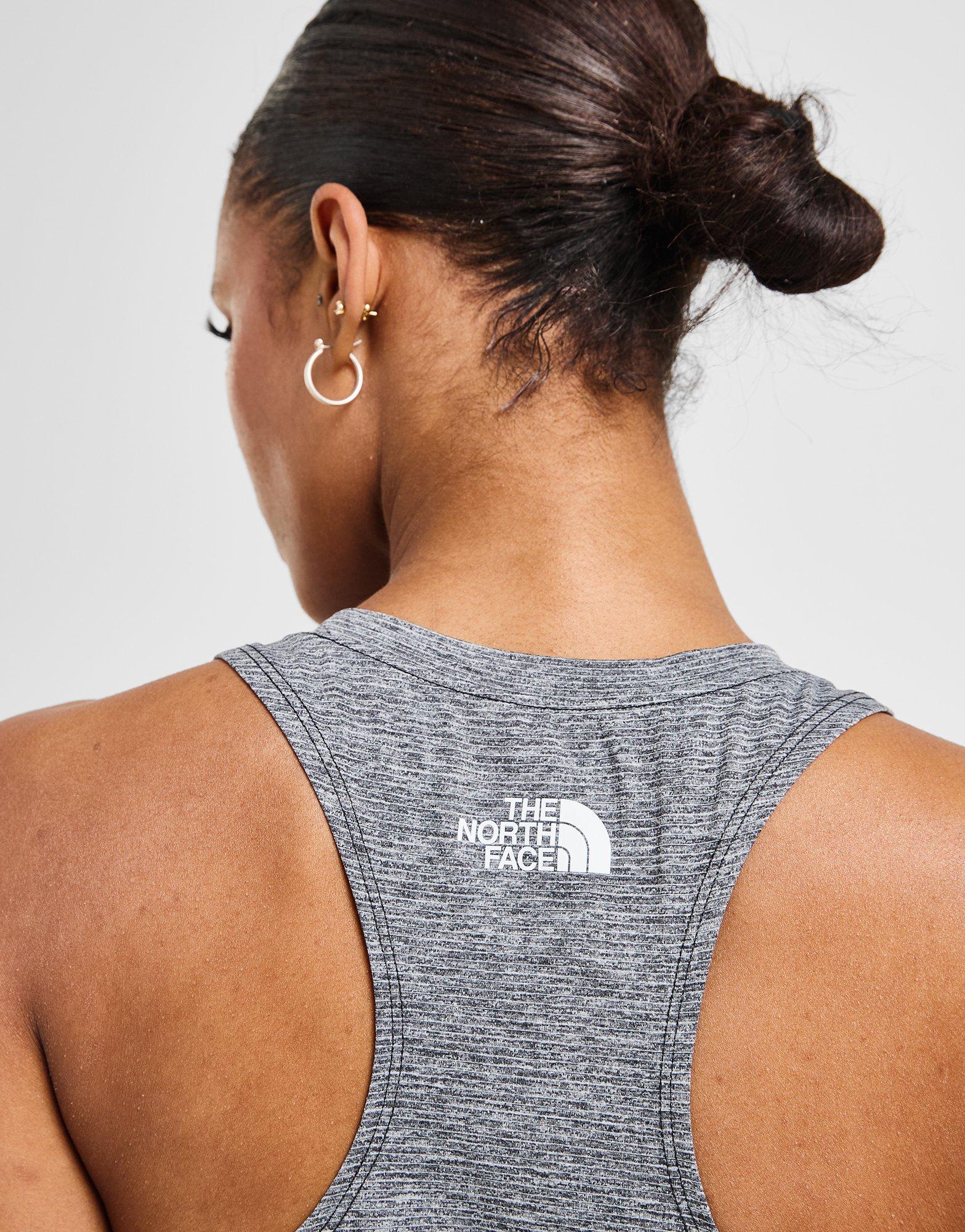 The North Face Flex Tank Top