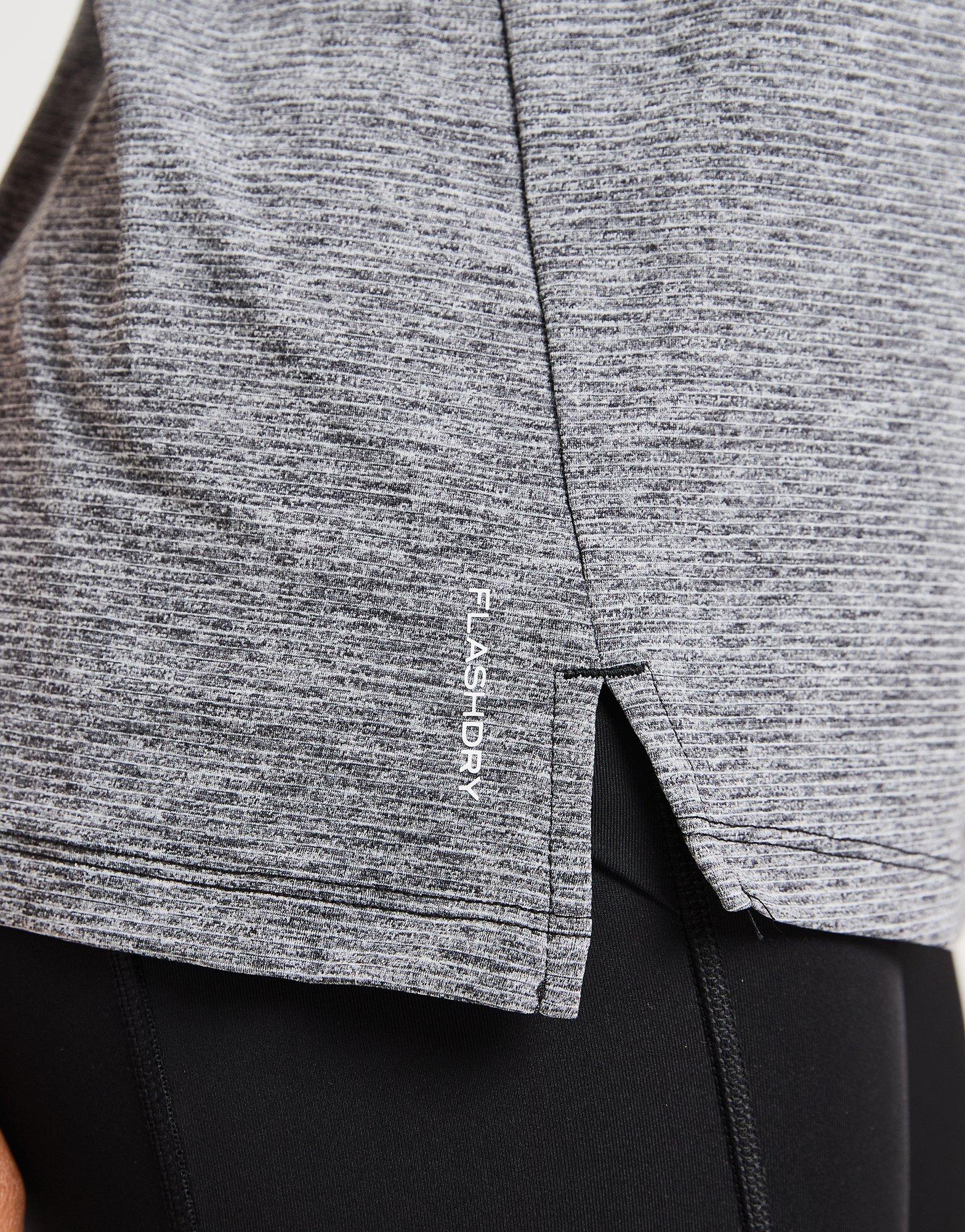 The North Face Flex Tank Top