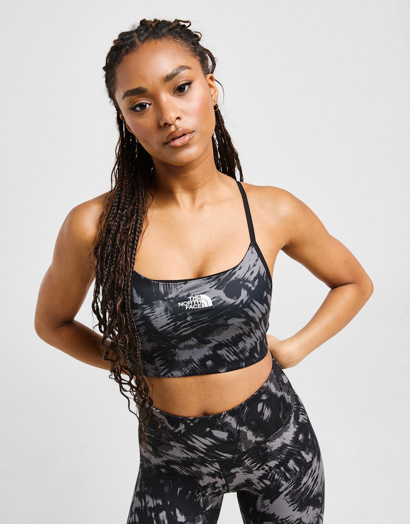 The North Face Flex Sports Bra