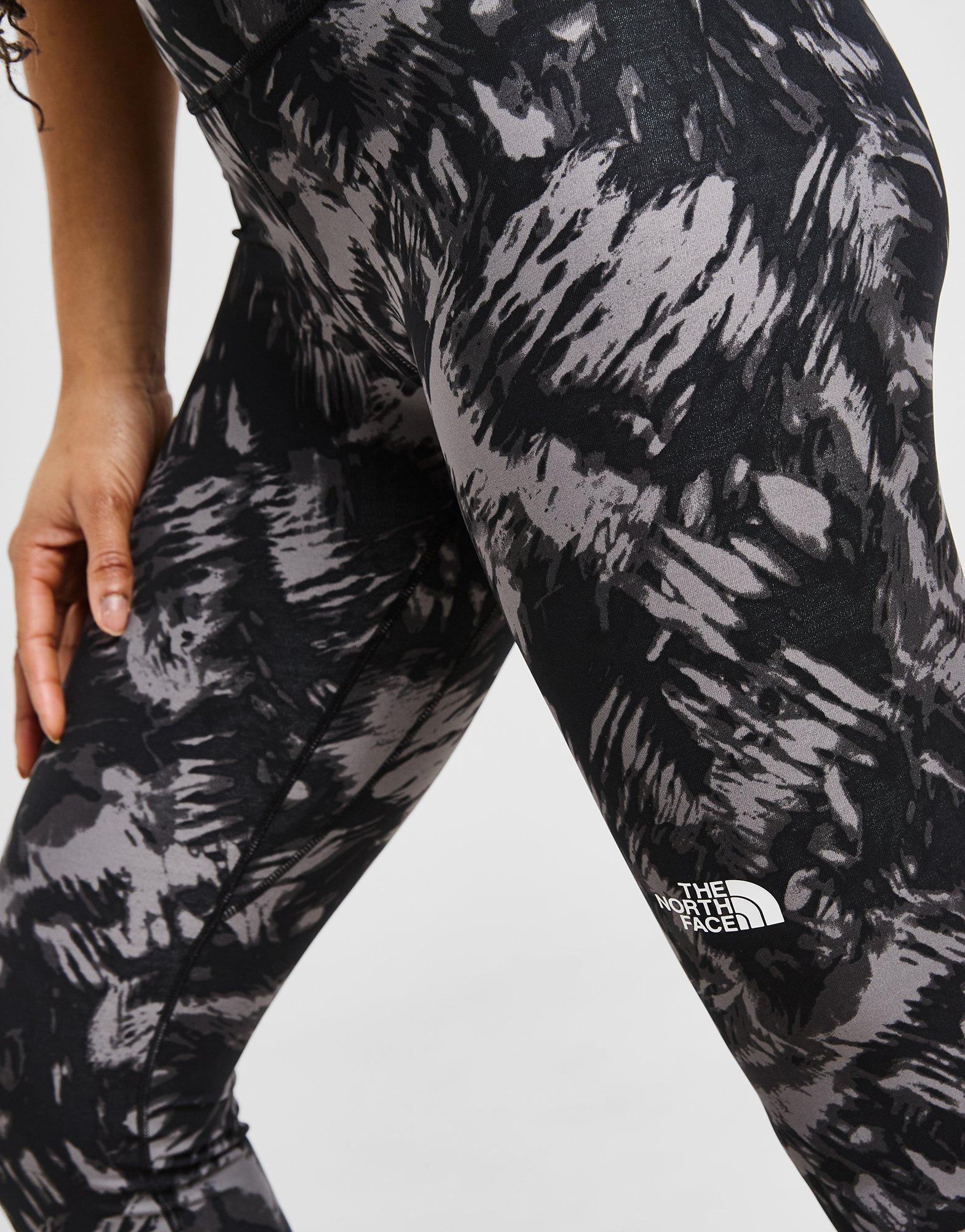 The North Face Flex Leggings