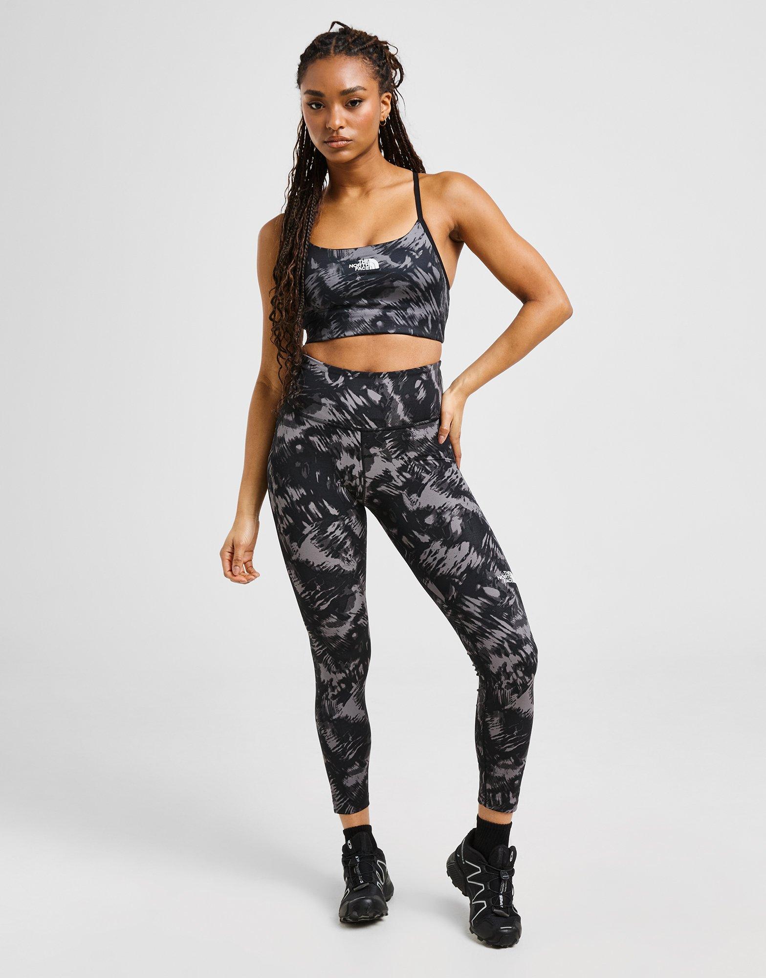 The North Face Flex Leggings