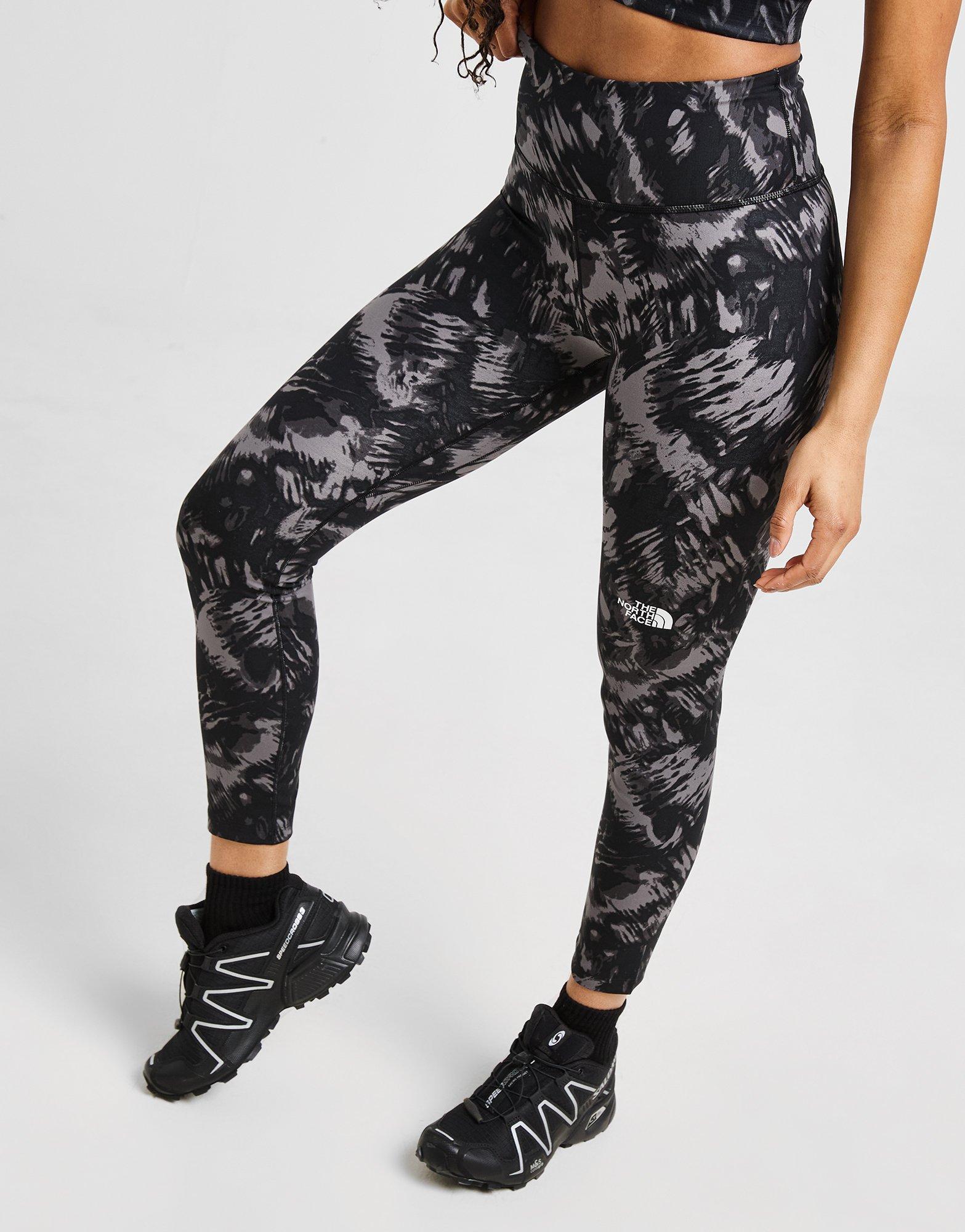 The North Face Flex Leggings