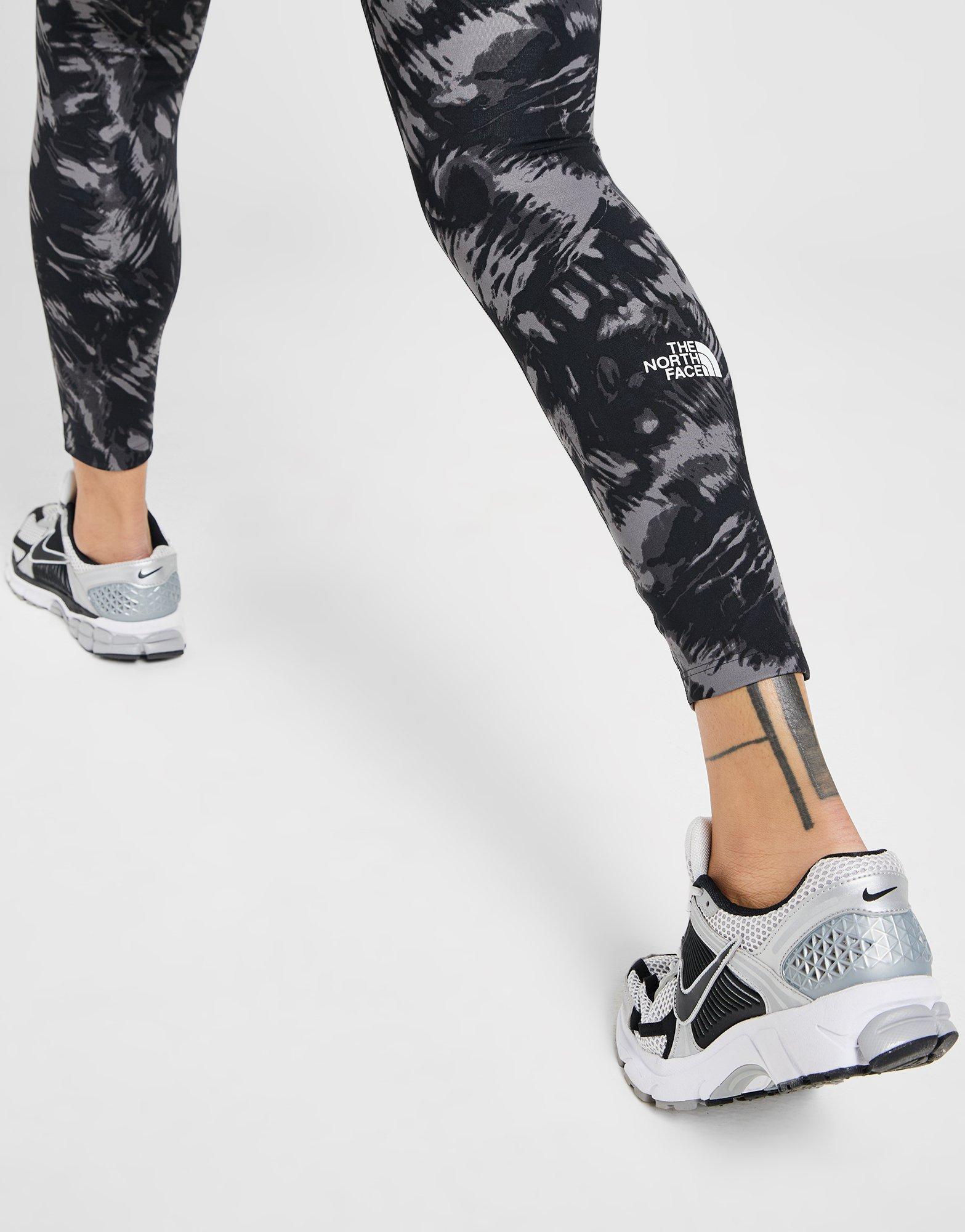 The North Face Flex Leggings