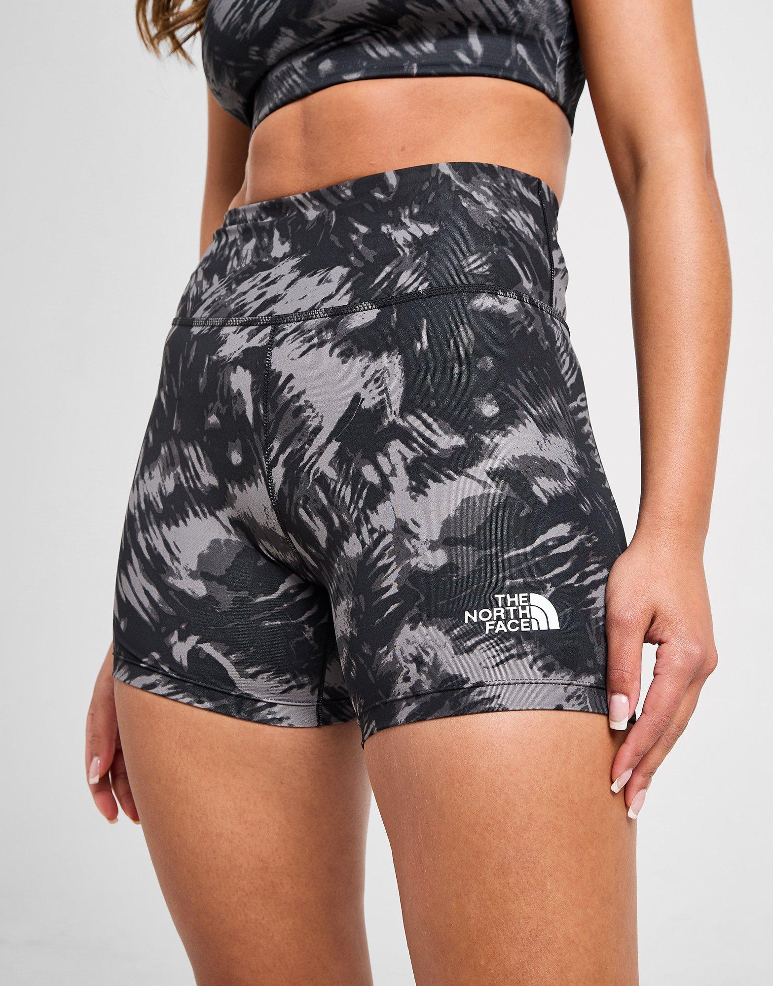The North Face Flex 5" Shorts