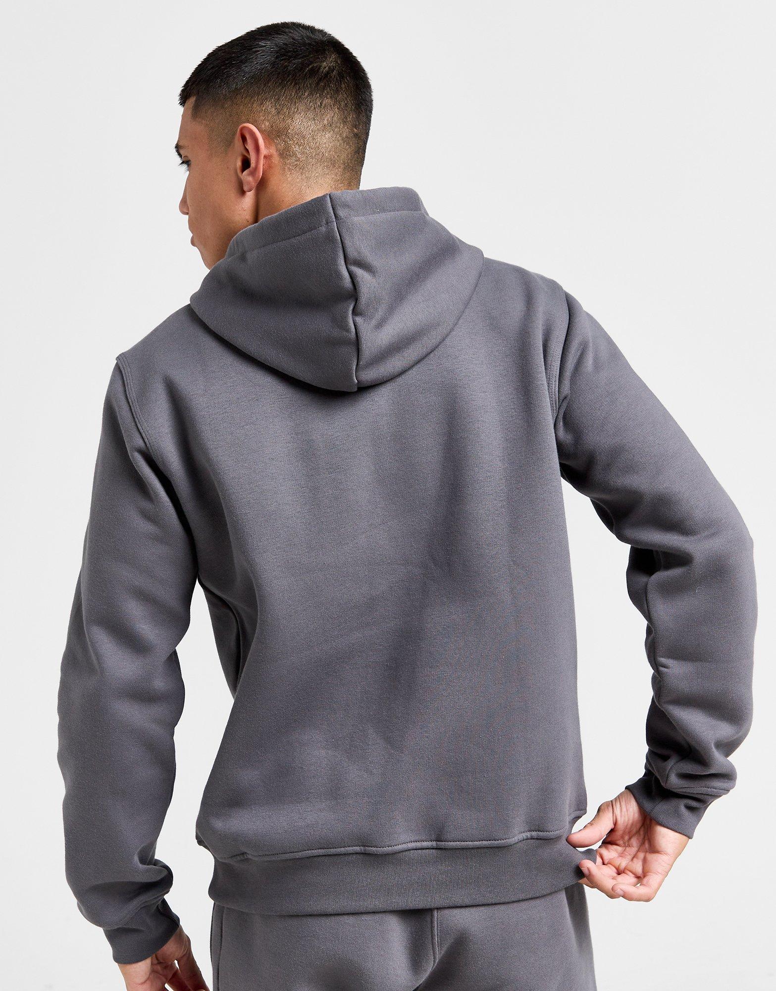 Felpa adidas jd store