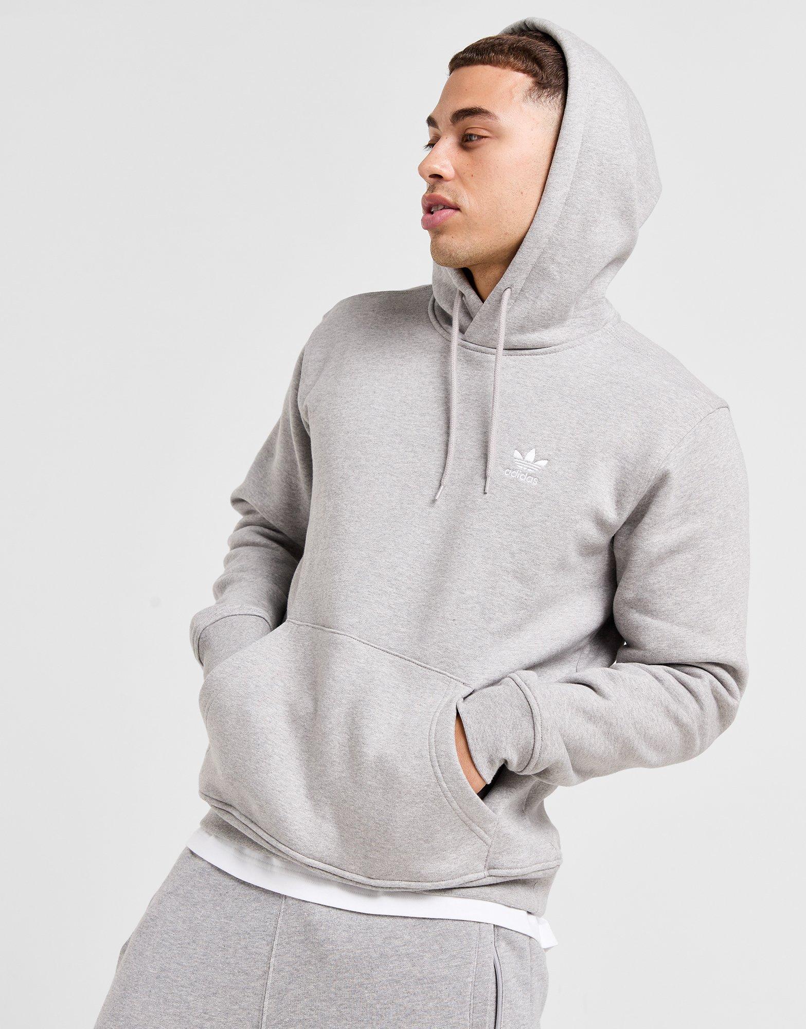 adidas Originals Hoodie Herr