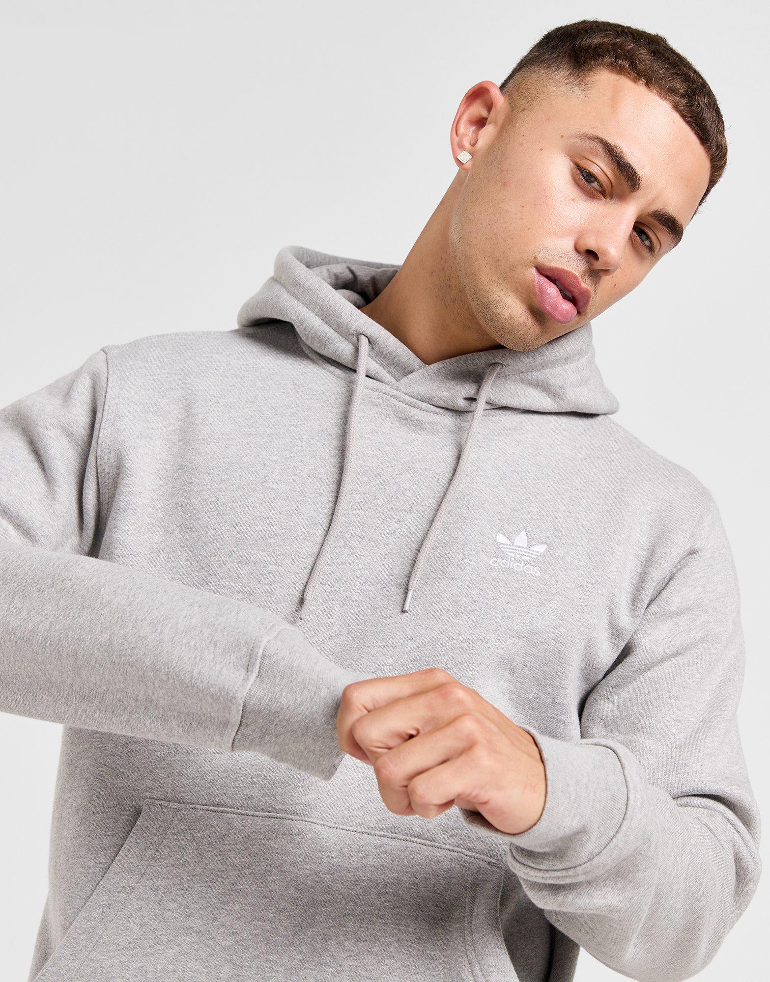 adidas Originals Hoodie Herr