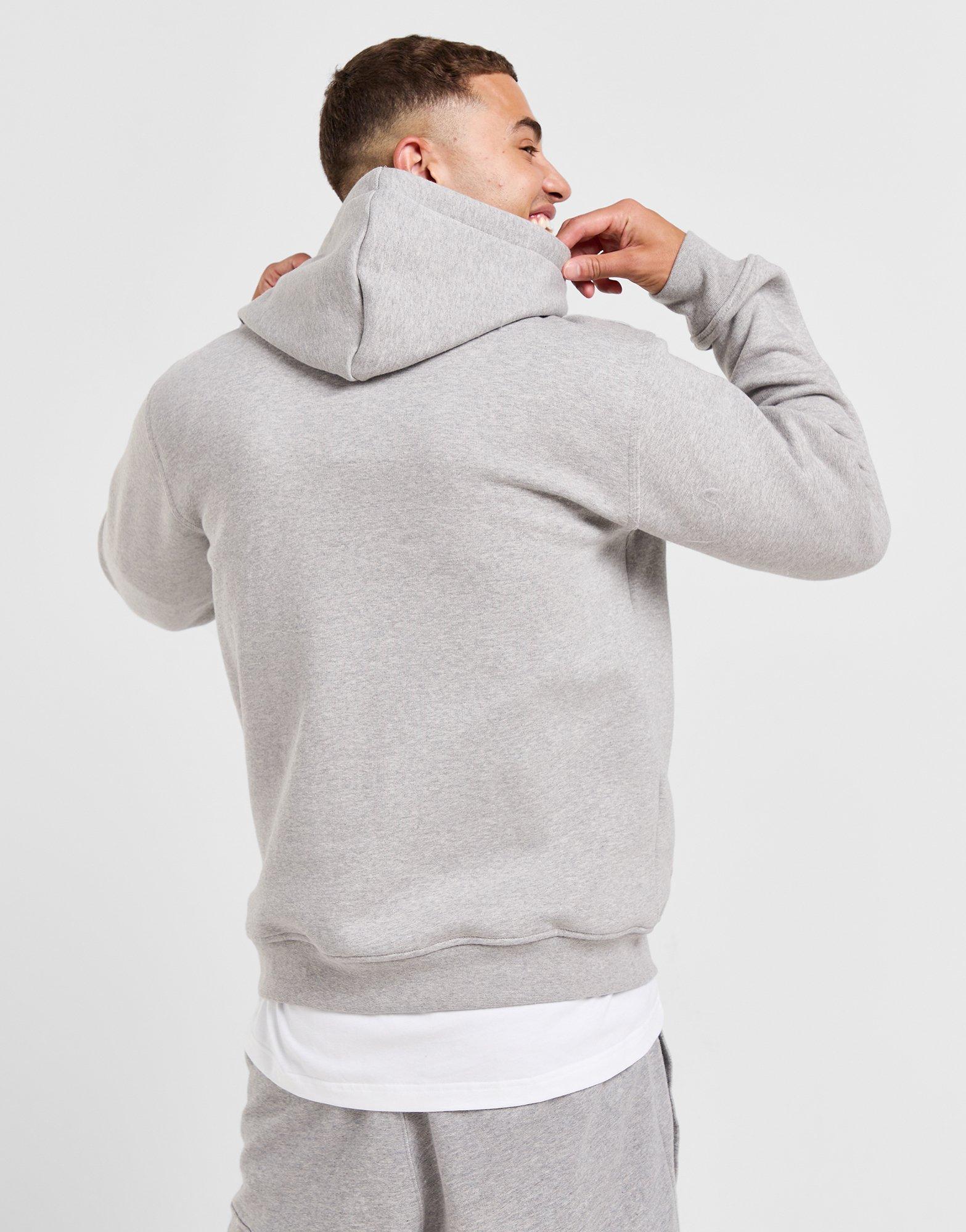adidas Originals Hoodie Herr