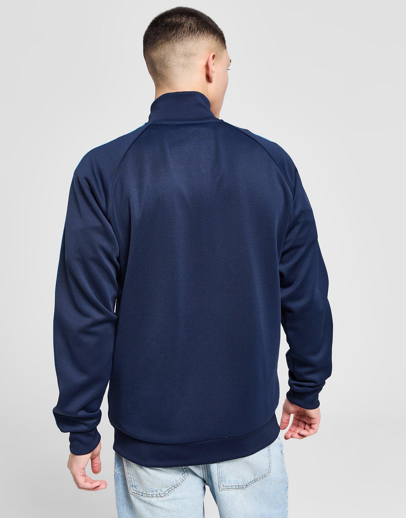 adidas Originals First Track Top