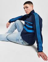 adidas Originals First Trainingsoberteil