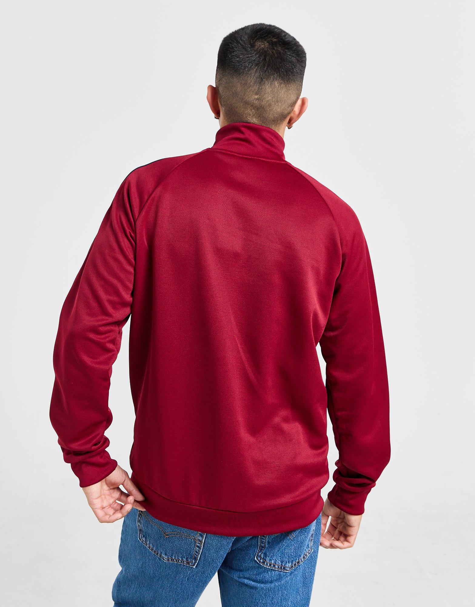 adidas Originals First Trainingsoberteil