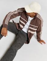 adidas Originals First Trainingsoberteil