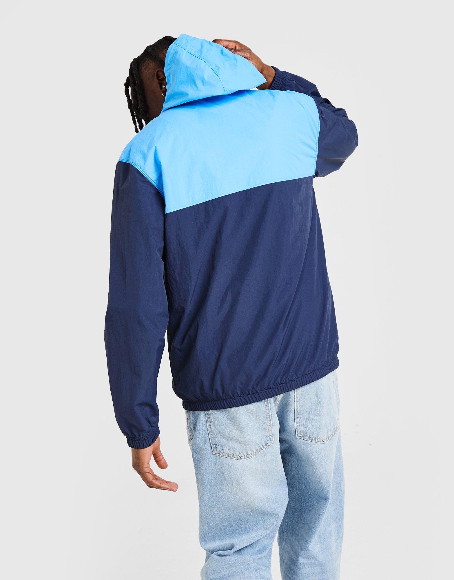 adidas Originals Chaqueta Retro Windrunner