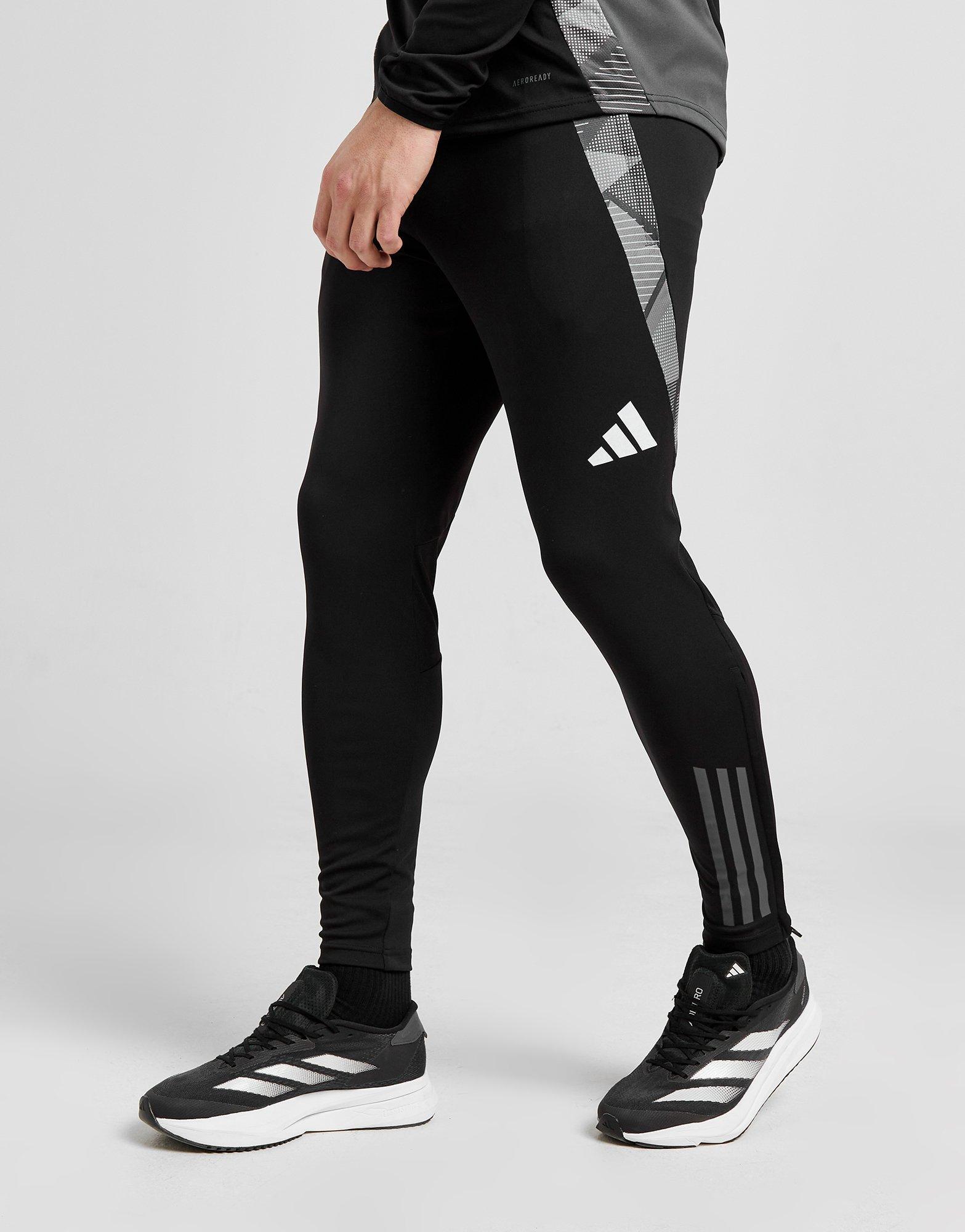 adidas Algeria Tiro 24 Training Track Pants