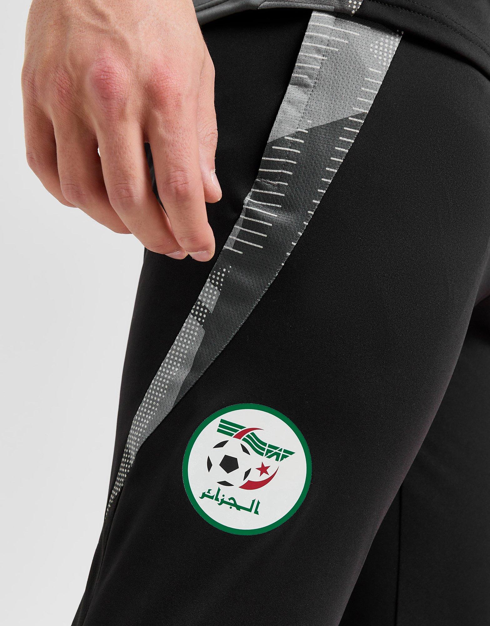 adidas Algeria Tiro 24 Training Track Pants