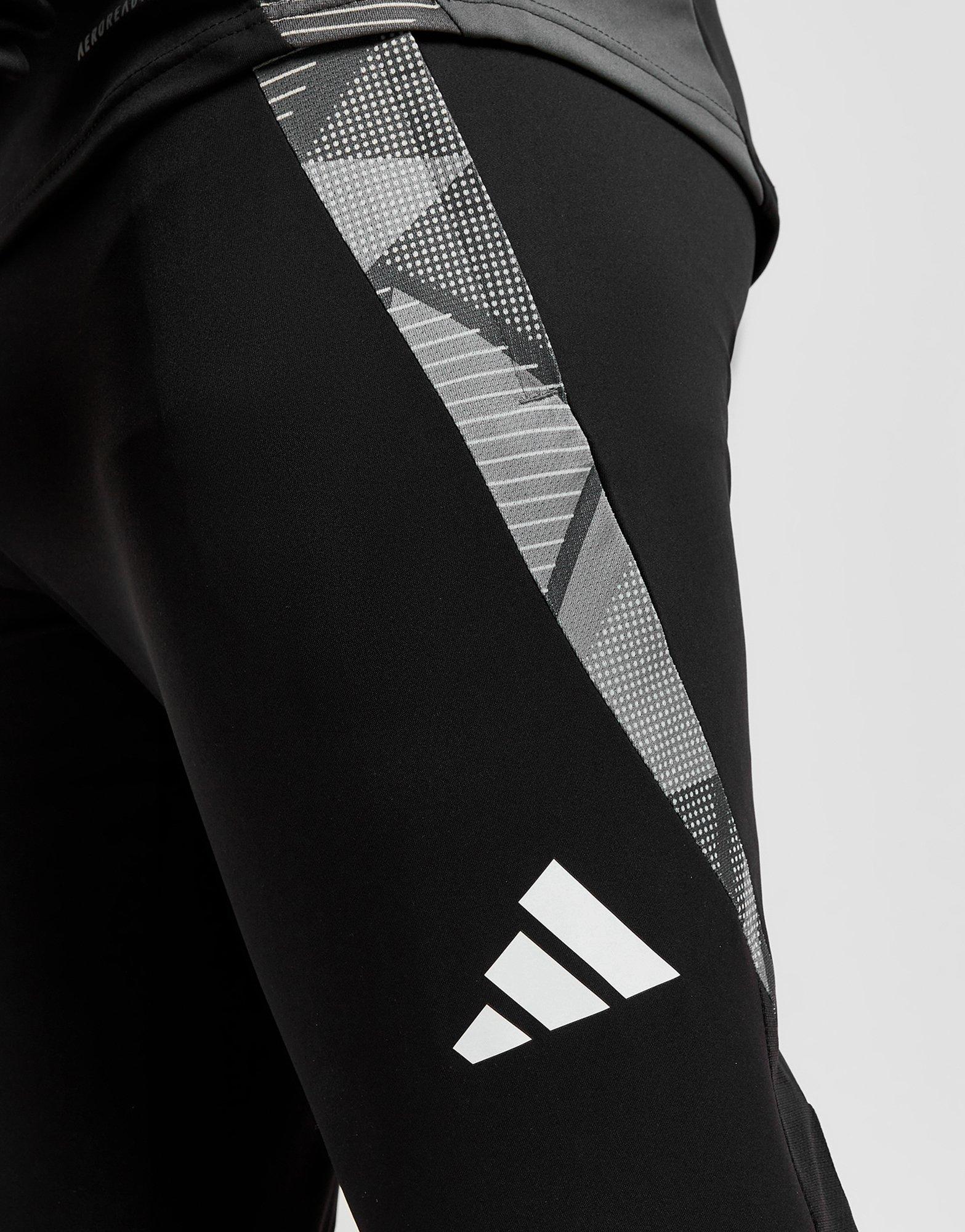 adidas Algeria Tiro 24 Training Track Pants