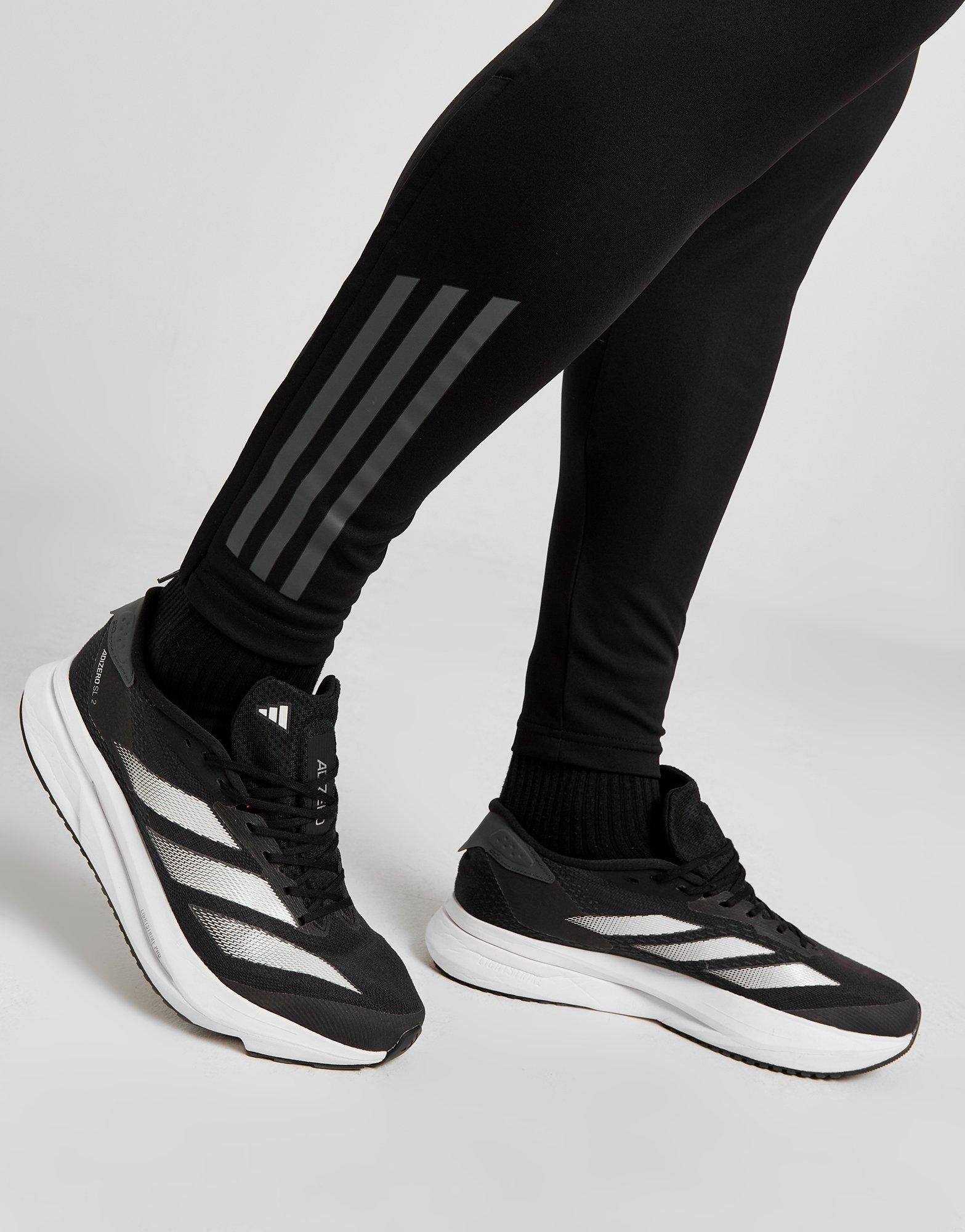 adidas Algeria Tiro 24 Training Track Pants