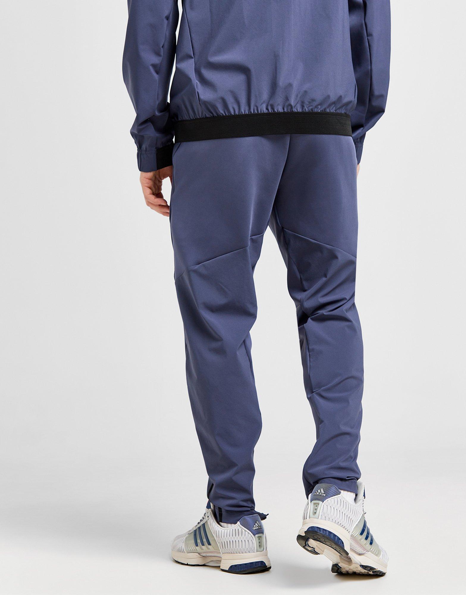 adidas Designed For Training Woven Track Pants