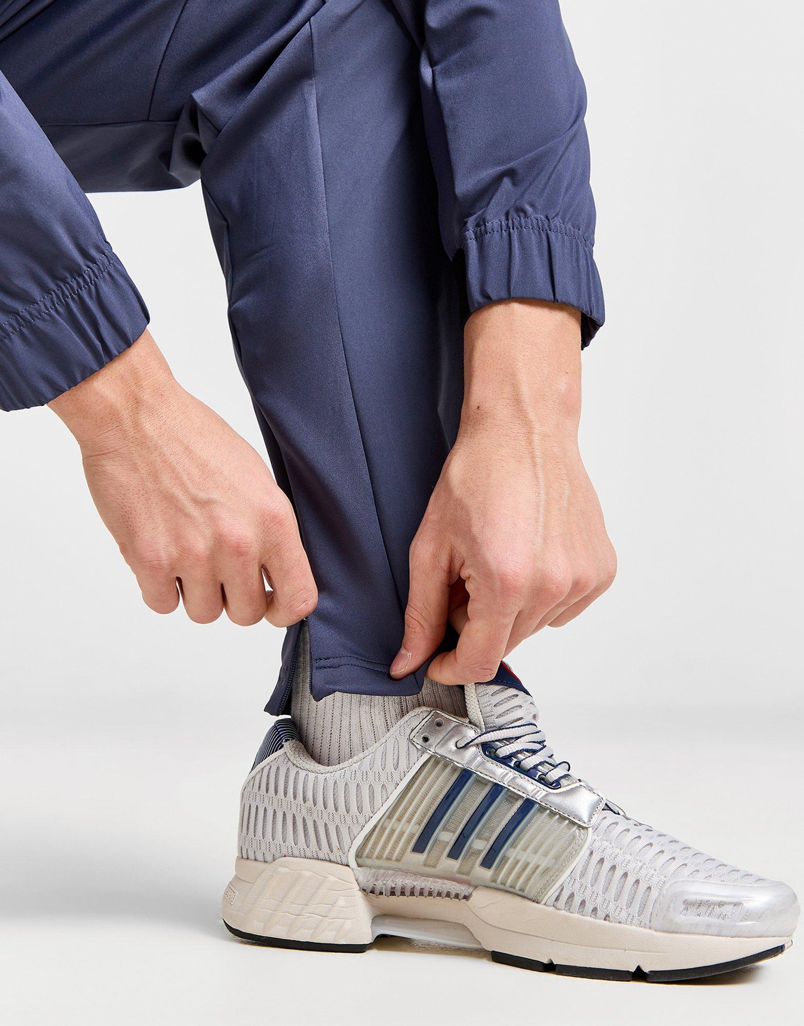 adidas Designed For Training Woven Track Pants
