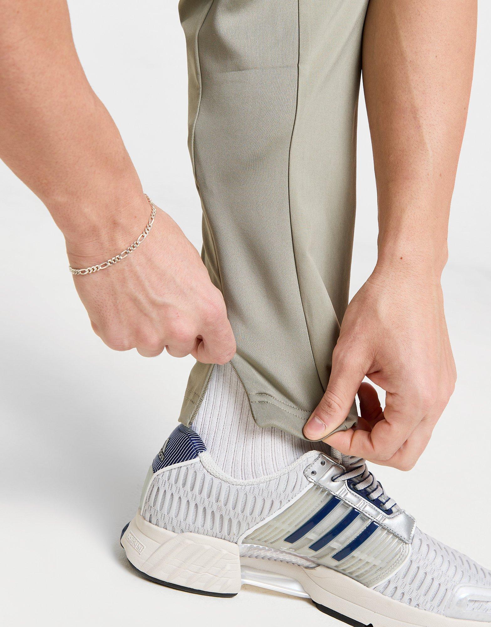 adidas Designed For Training Woven Track Pants