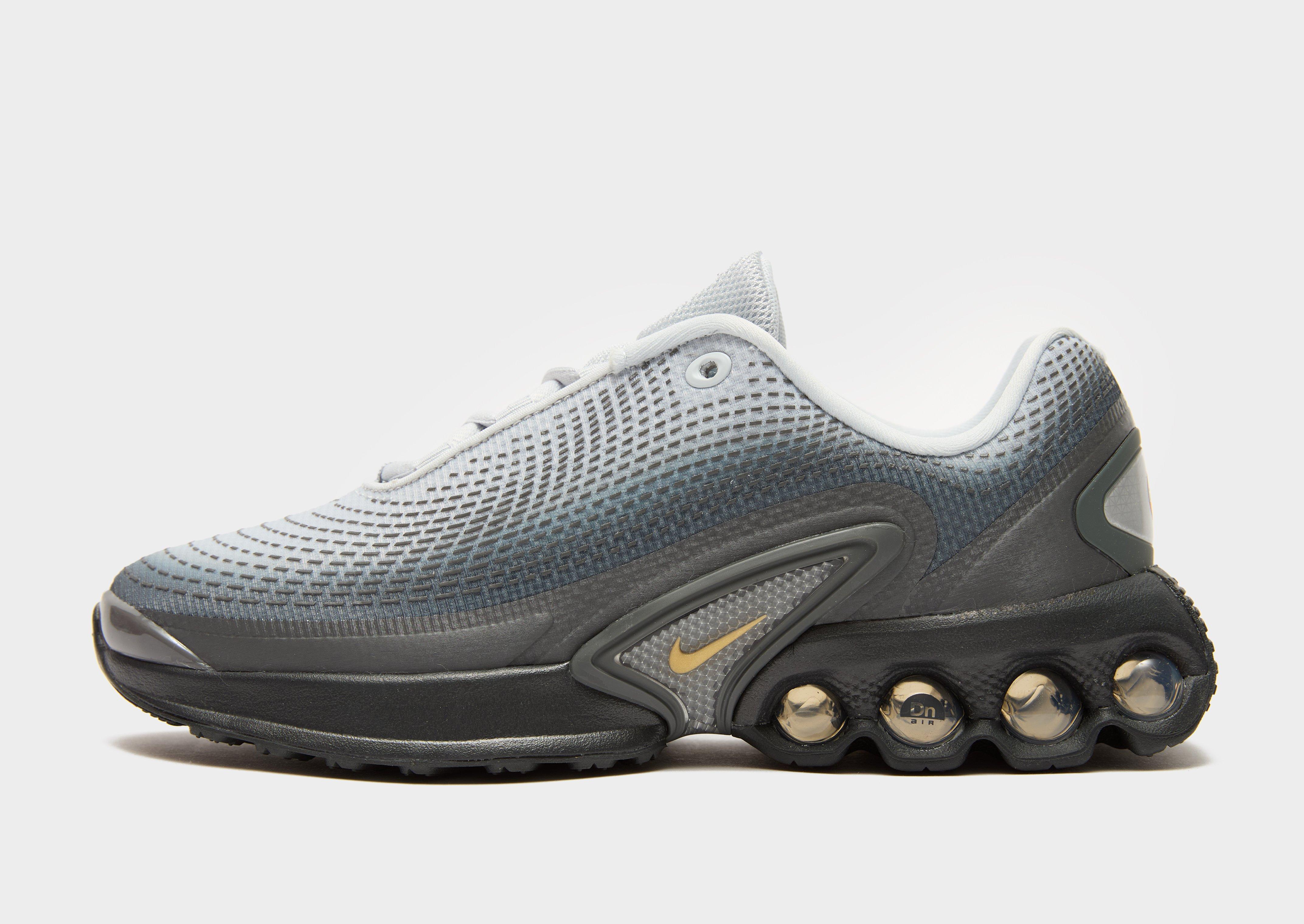 【本物保証 /関税・送料無料】Nike Air Max DN Smoke Grey jd_722607_a?v=1