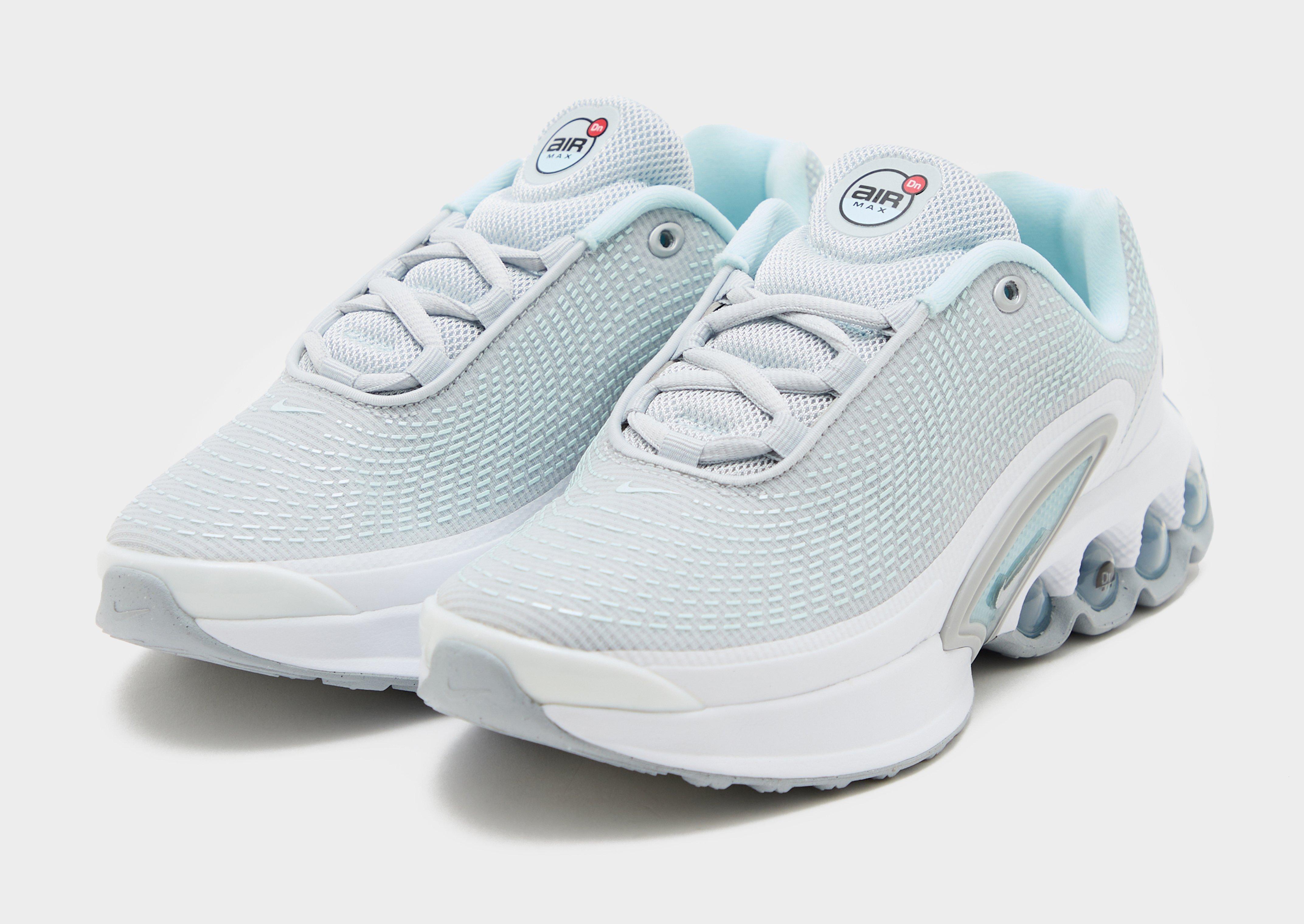 Nike Air Max Dn Junior's