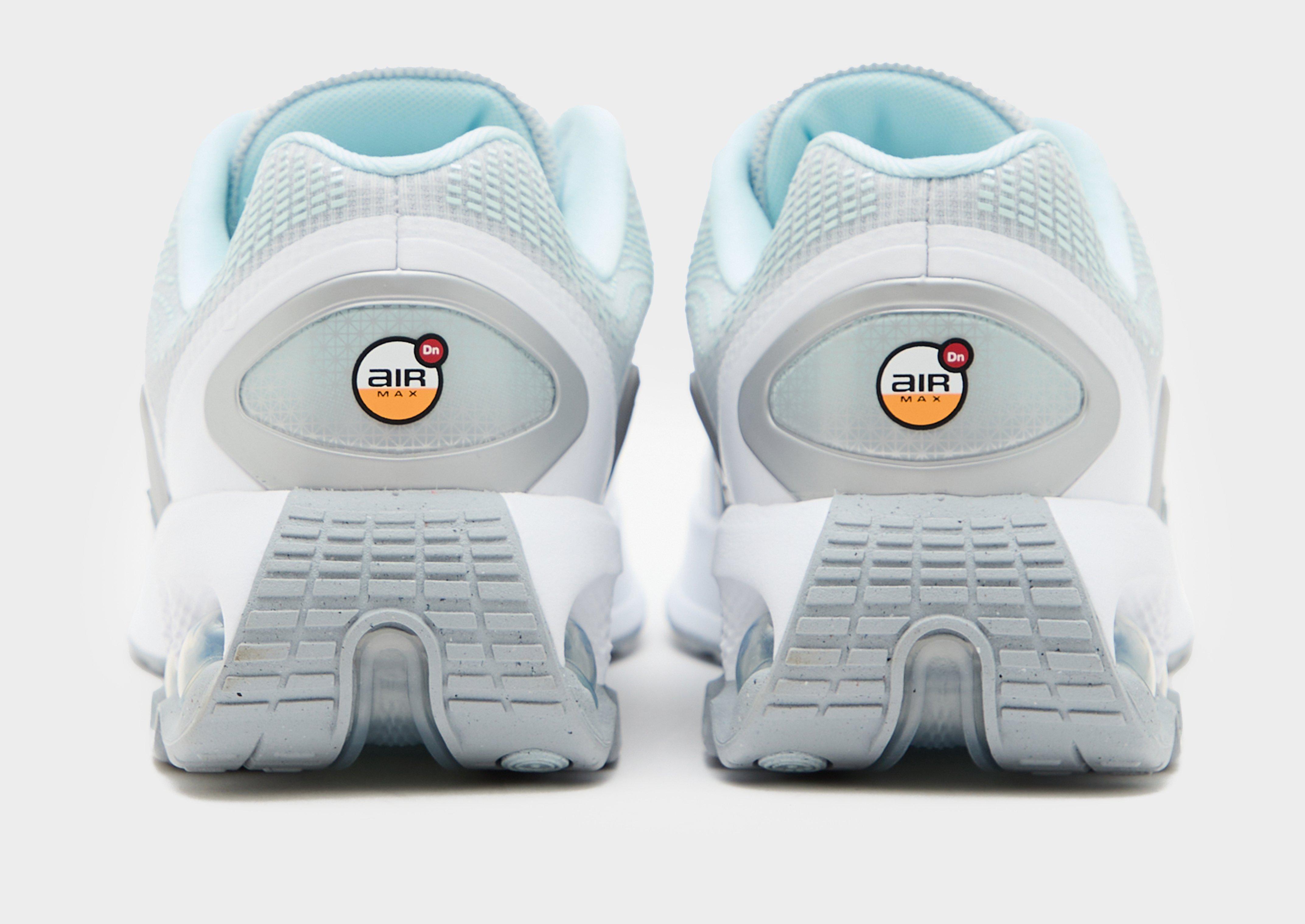 Nike Air Max Dn Junior's