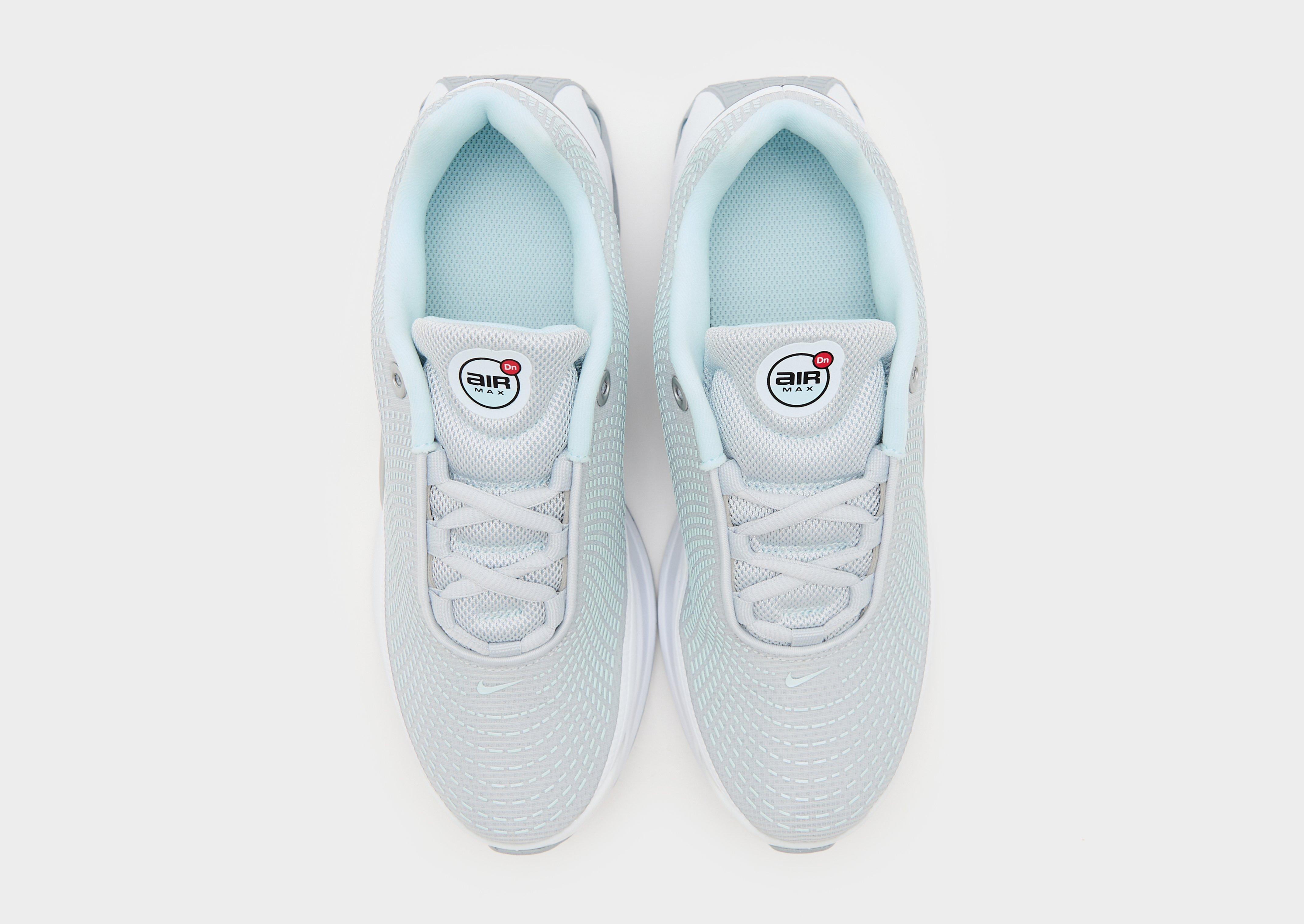 Air max motion junior clearance