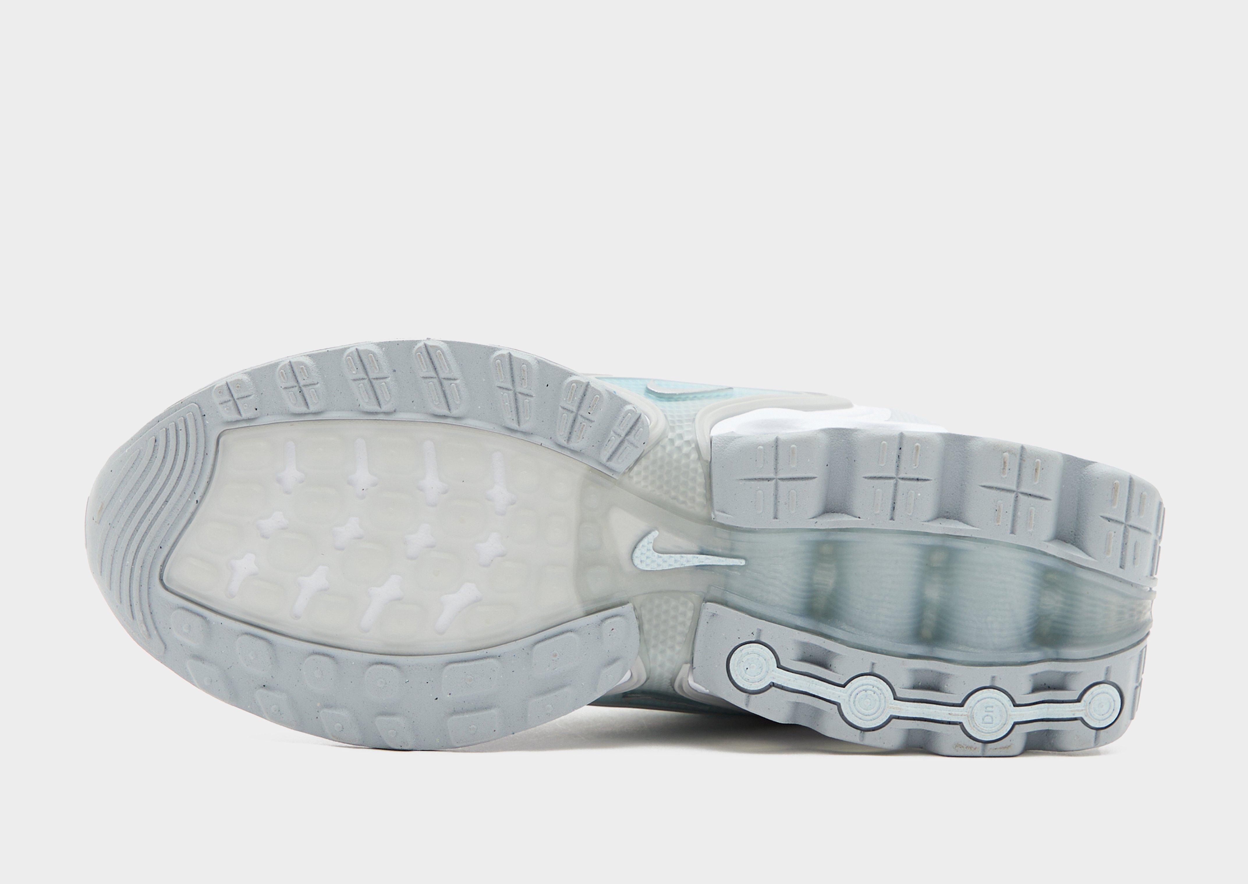 Nike Air Max Dn Junior's