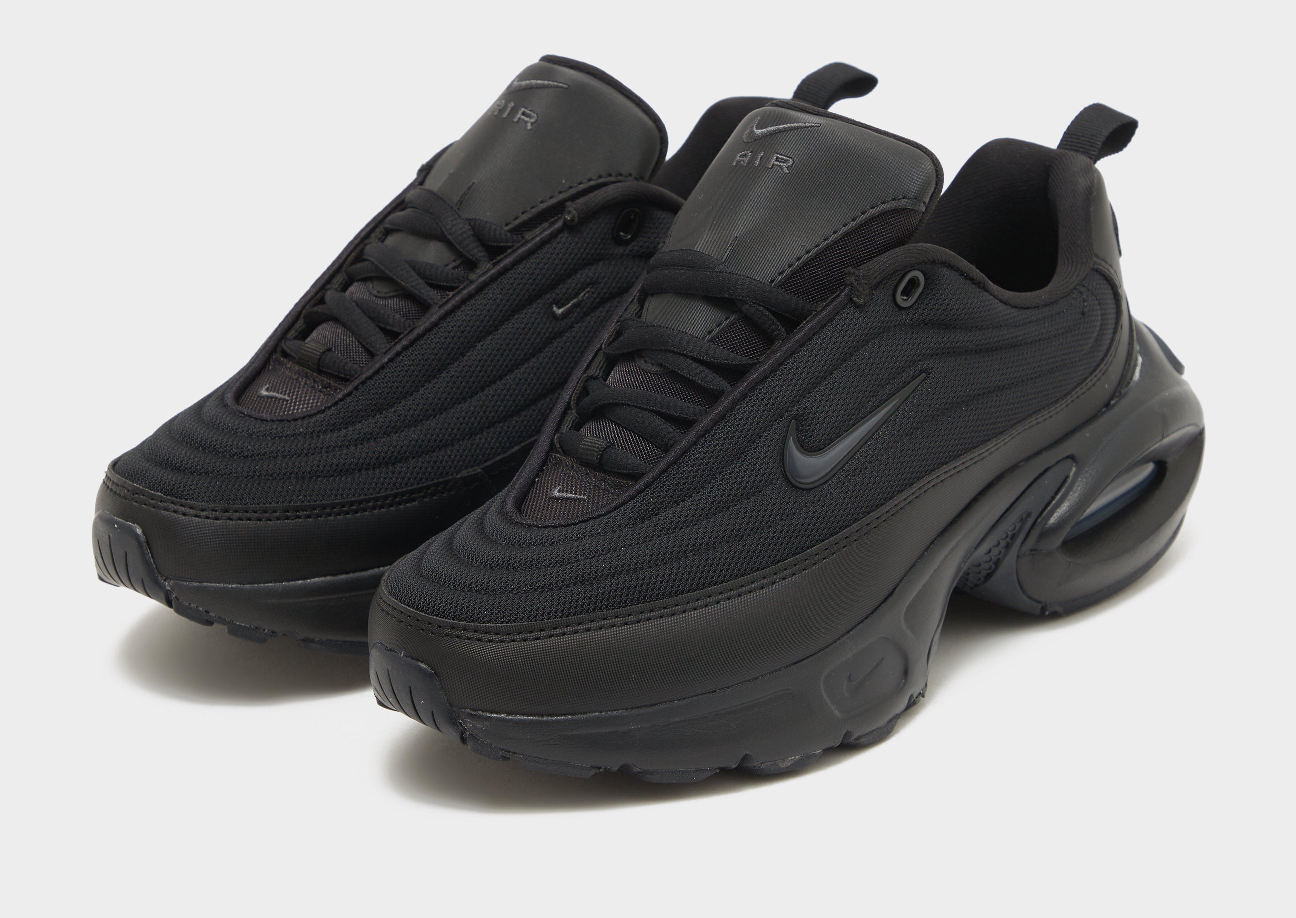 50th Anniversary Nike Air Max Zm950 Foot Locker LeBron 19