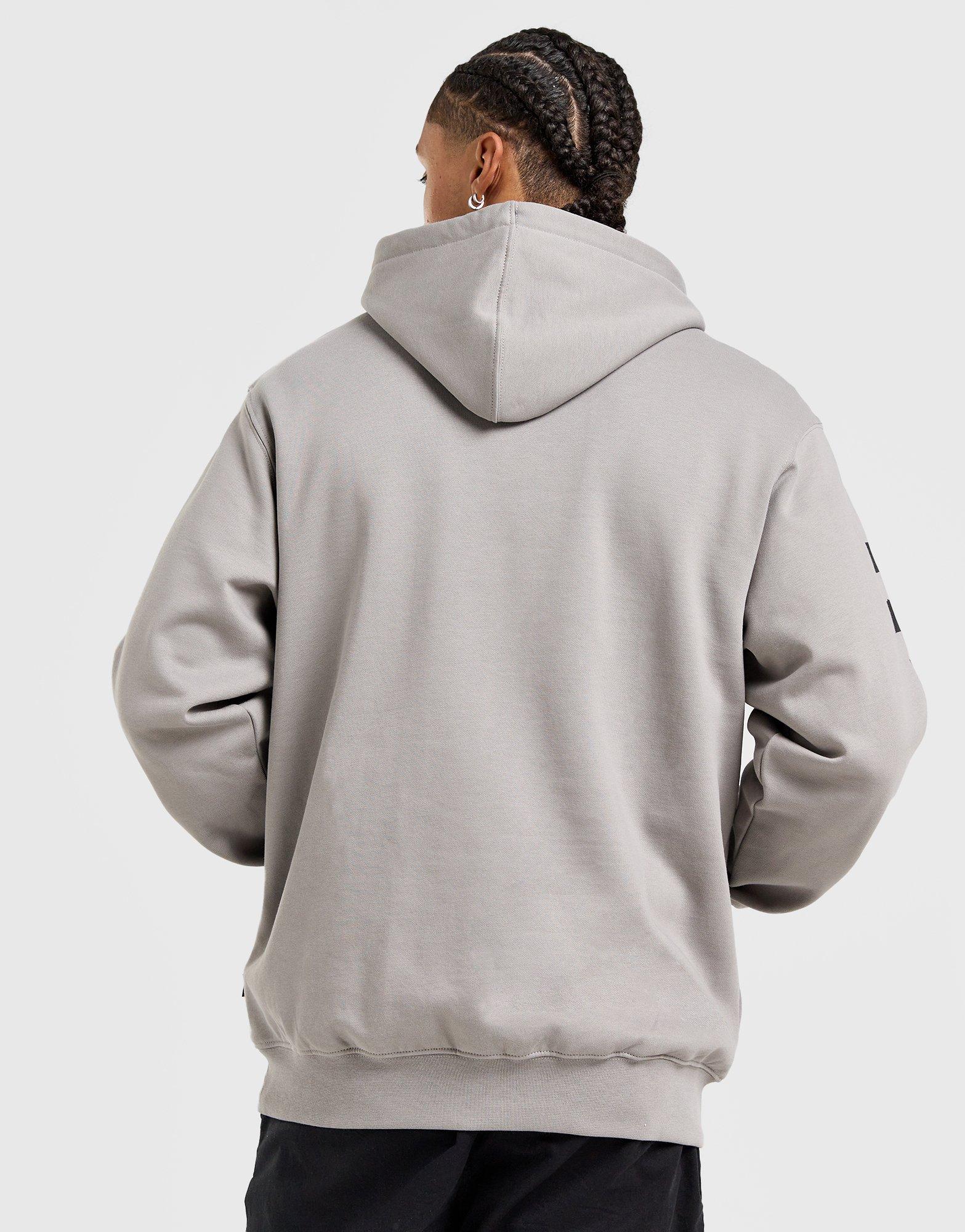 Vans Sweat à Capucghe Cosmic Off The Wall Homme