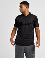 Score Draw West Ham United '00 Blackout Retro Shirt