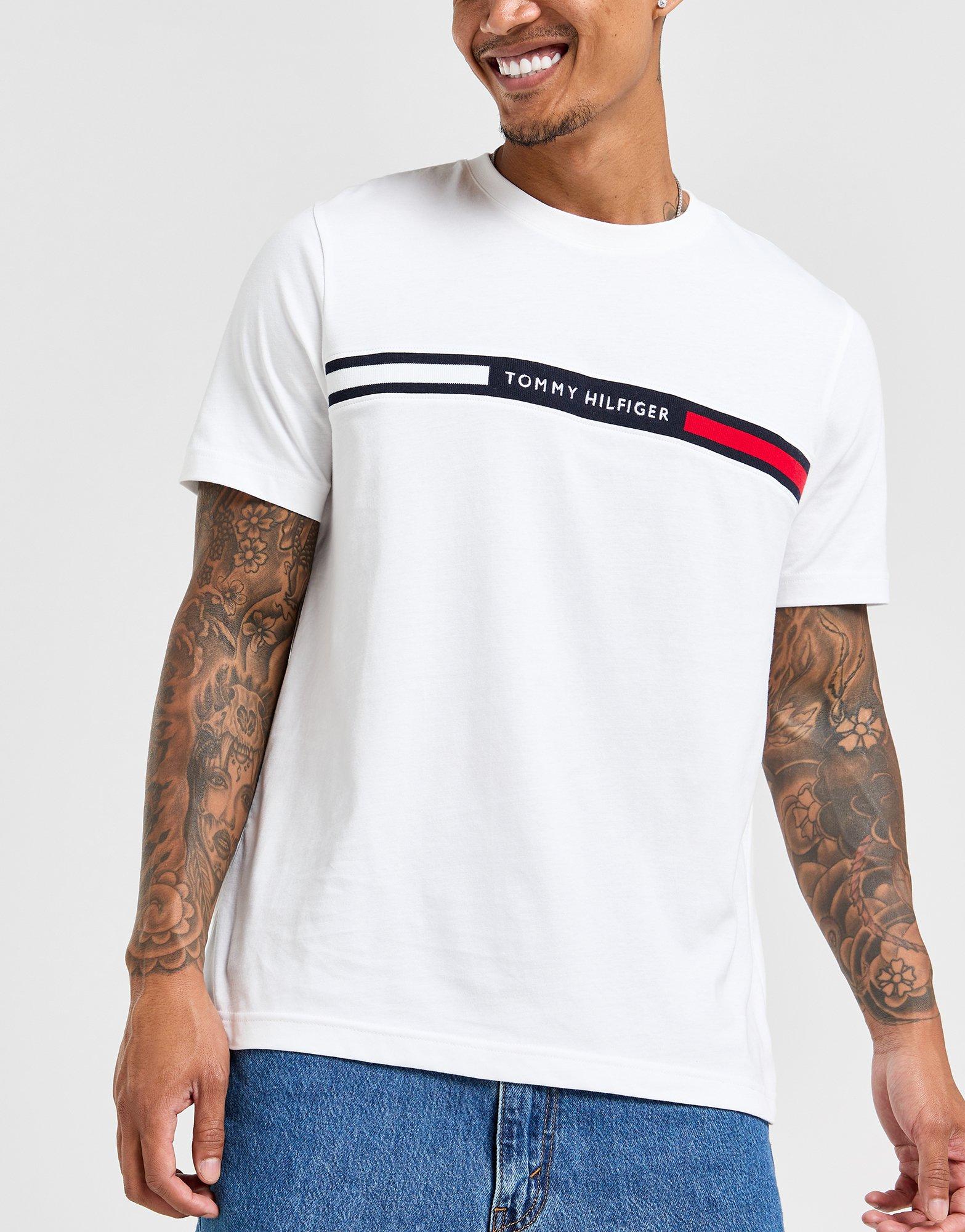 Tommy Hilfiger T-Shirt