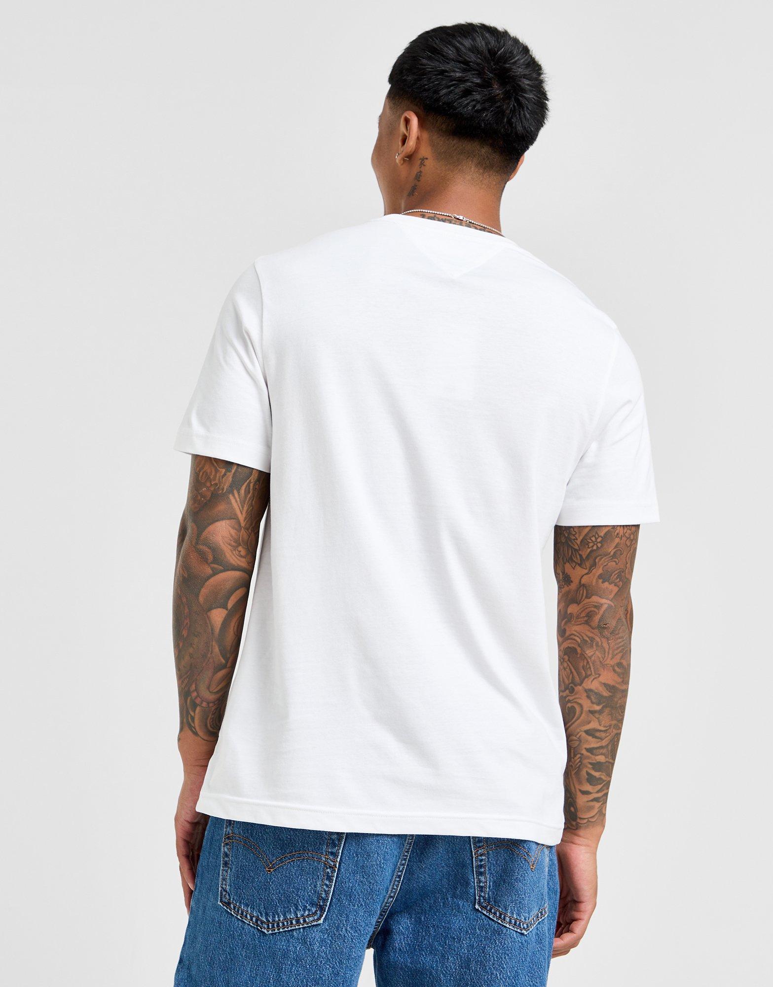 Tommy Hilfiger T-Shirt