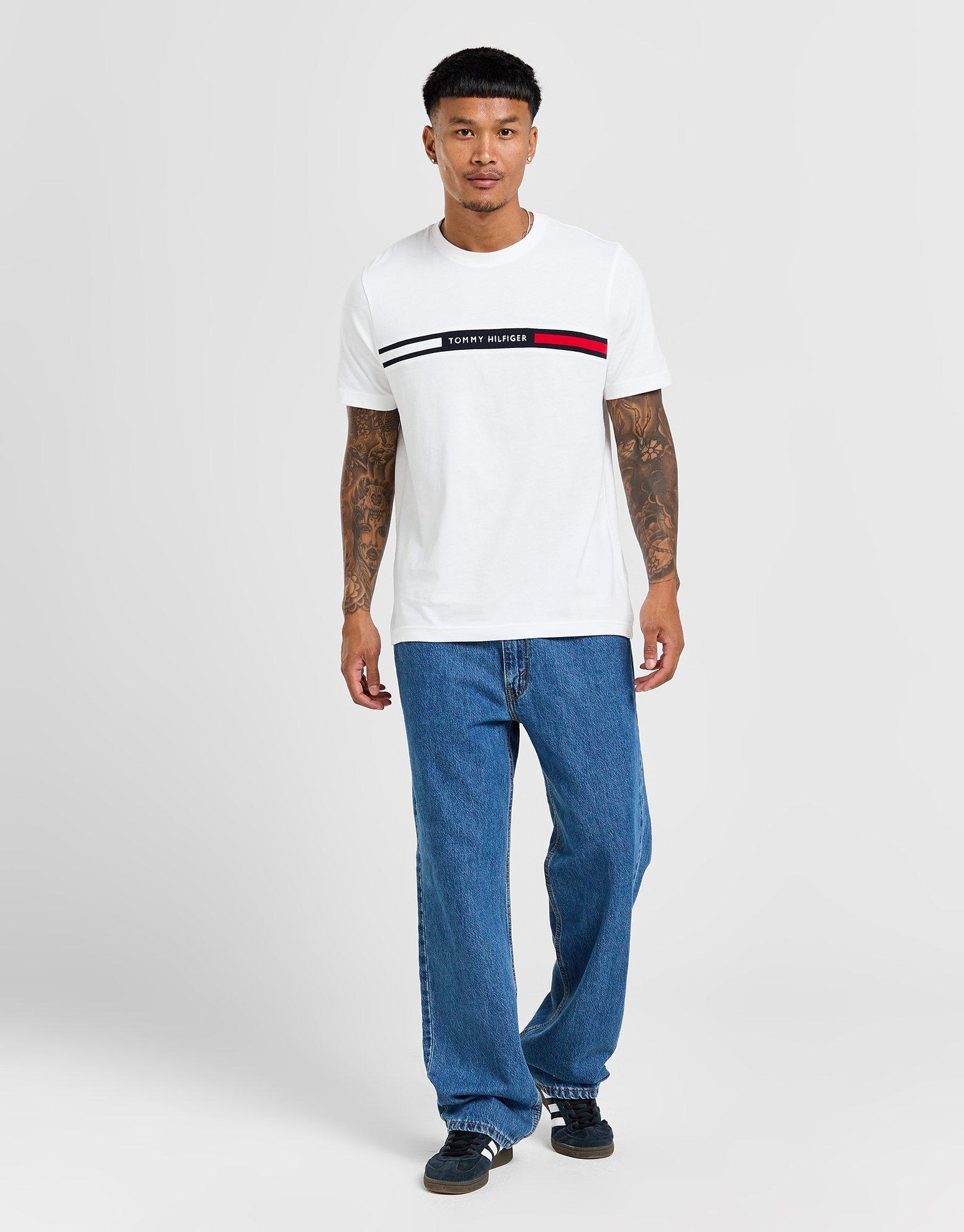 Tommy Hilfiger T-Shirt