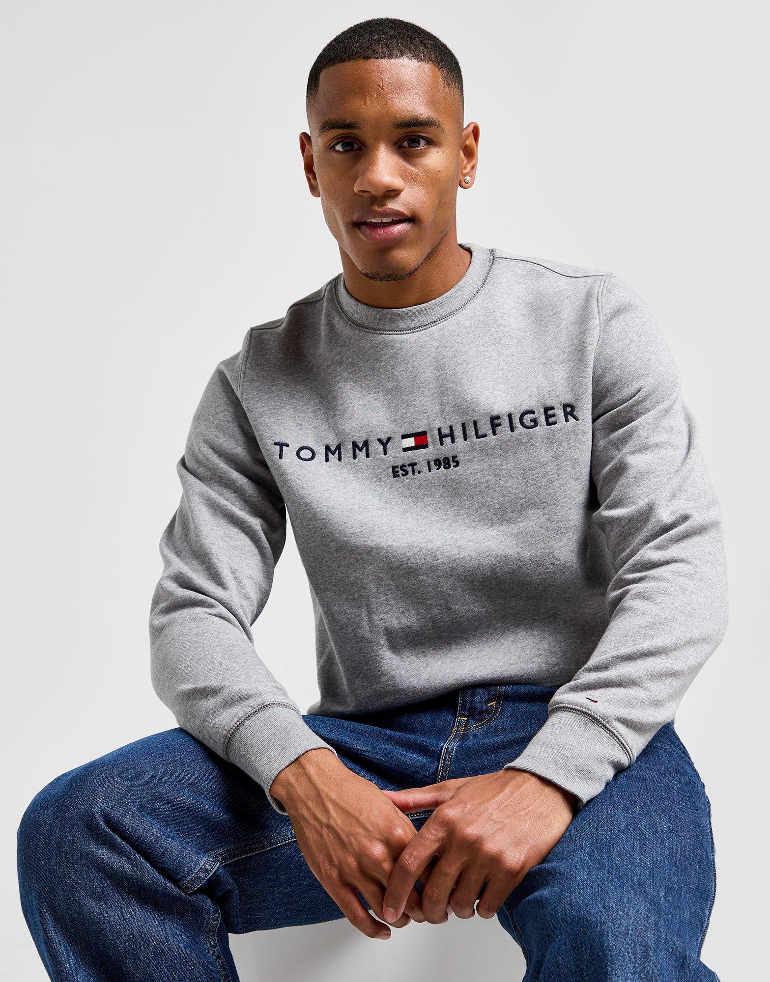 Tommy Hilfiger 2024 Pullover