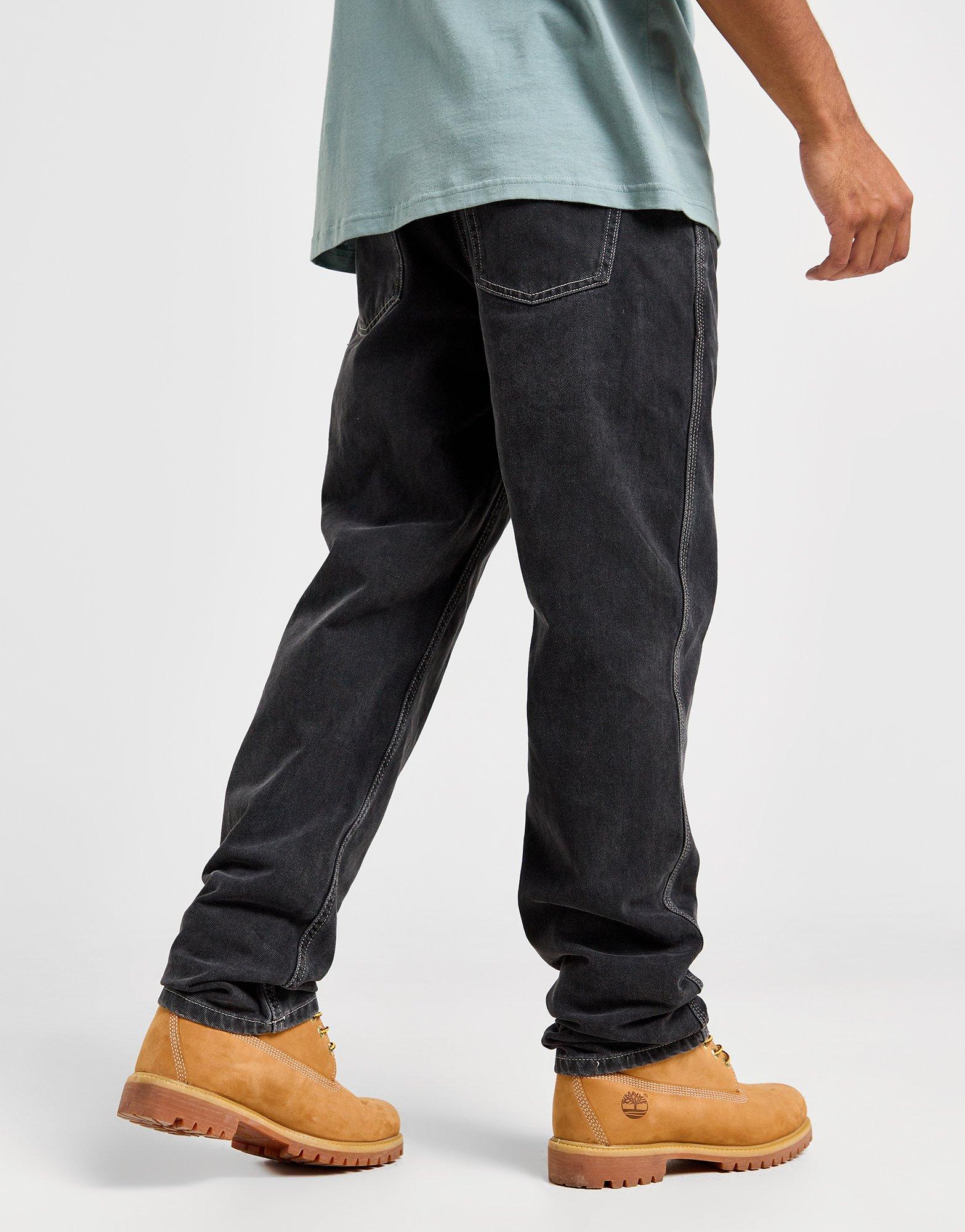 Dickies Vaqueros Houston