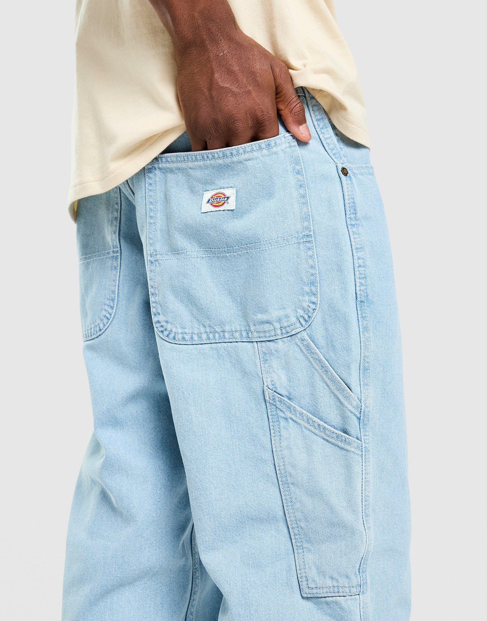 Dickies Garyville Denim Jeans