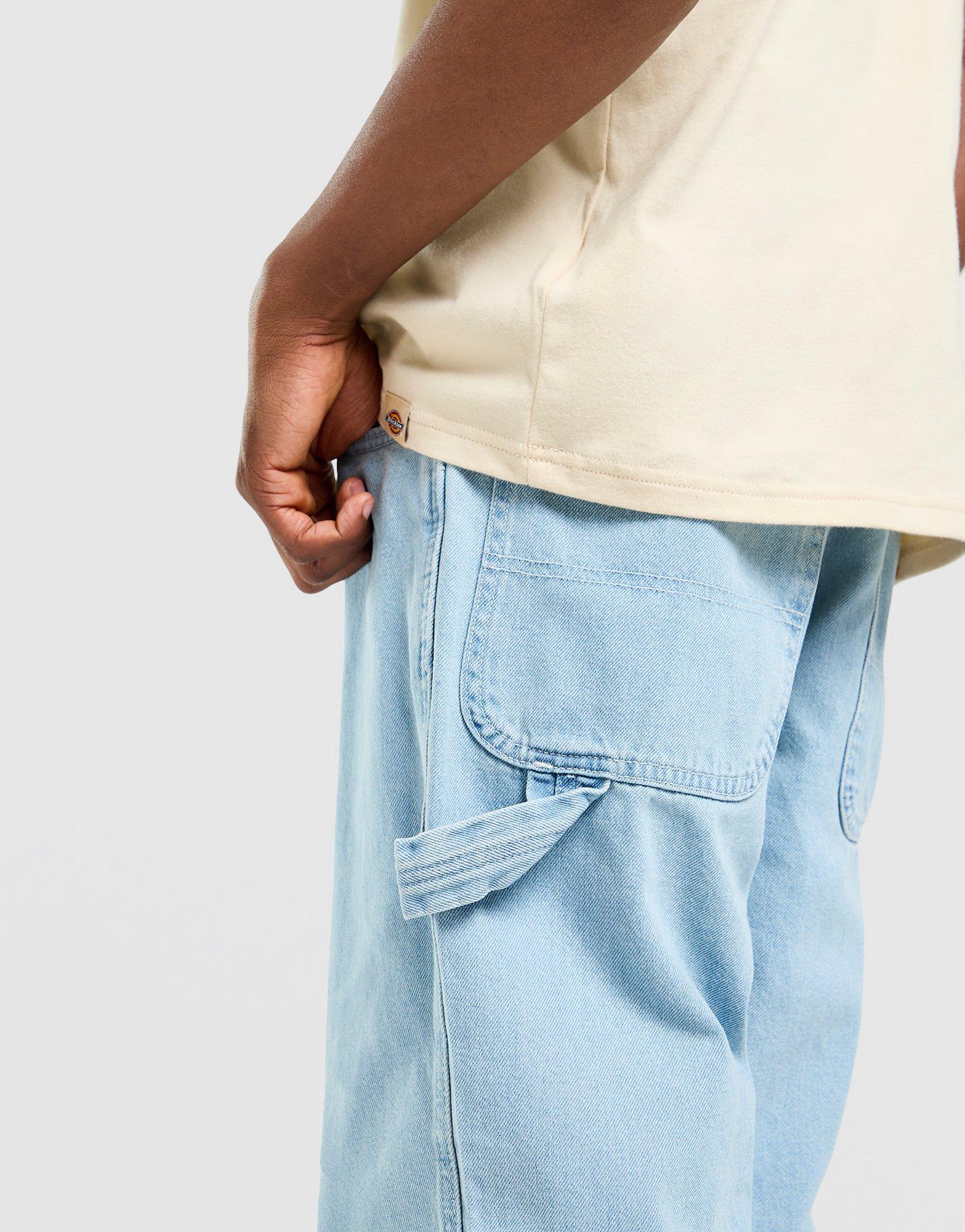 Dickies Garyville Denim Jeans