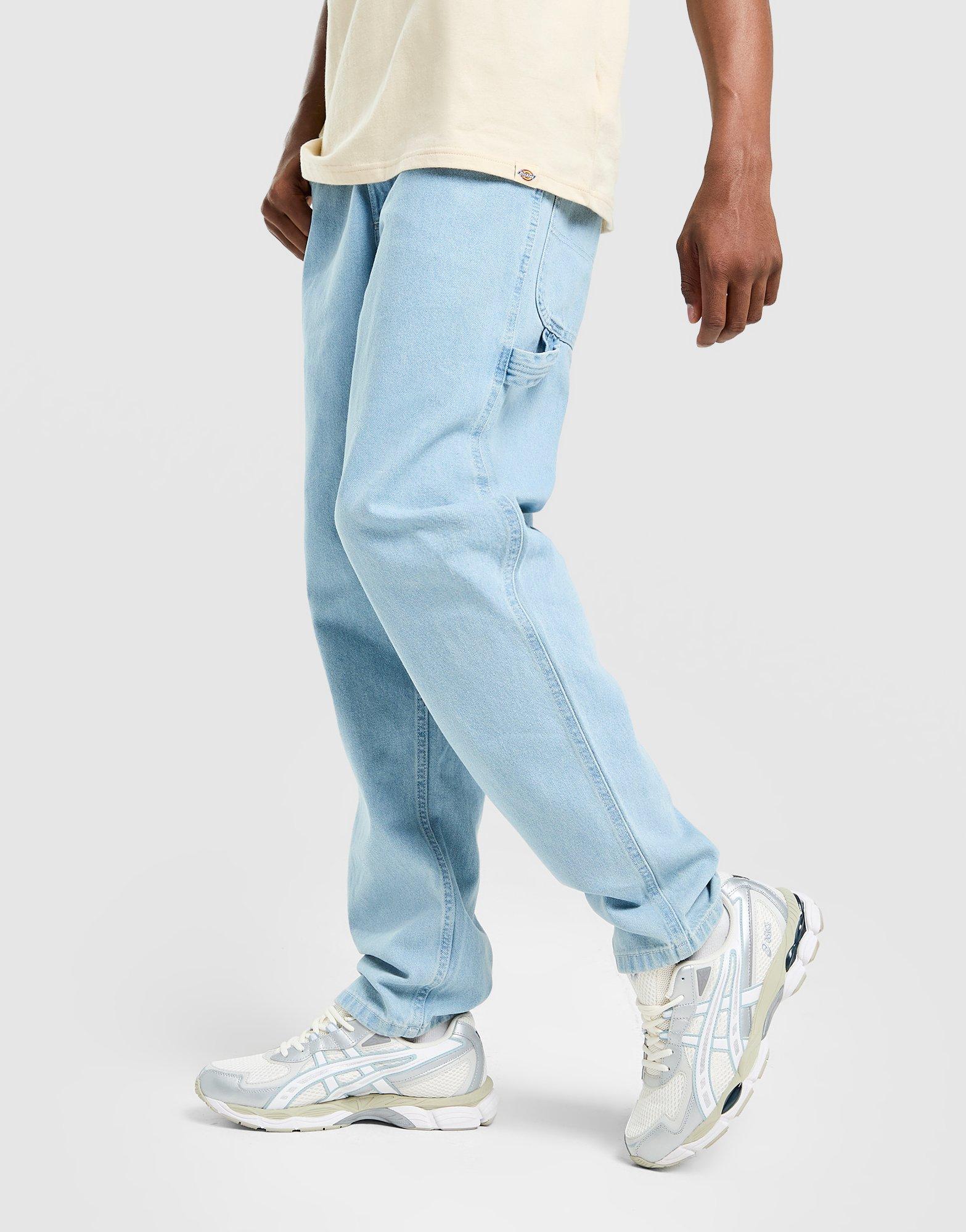 Dickies Garyville Denim Jeans