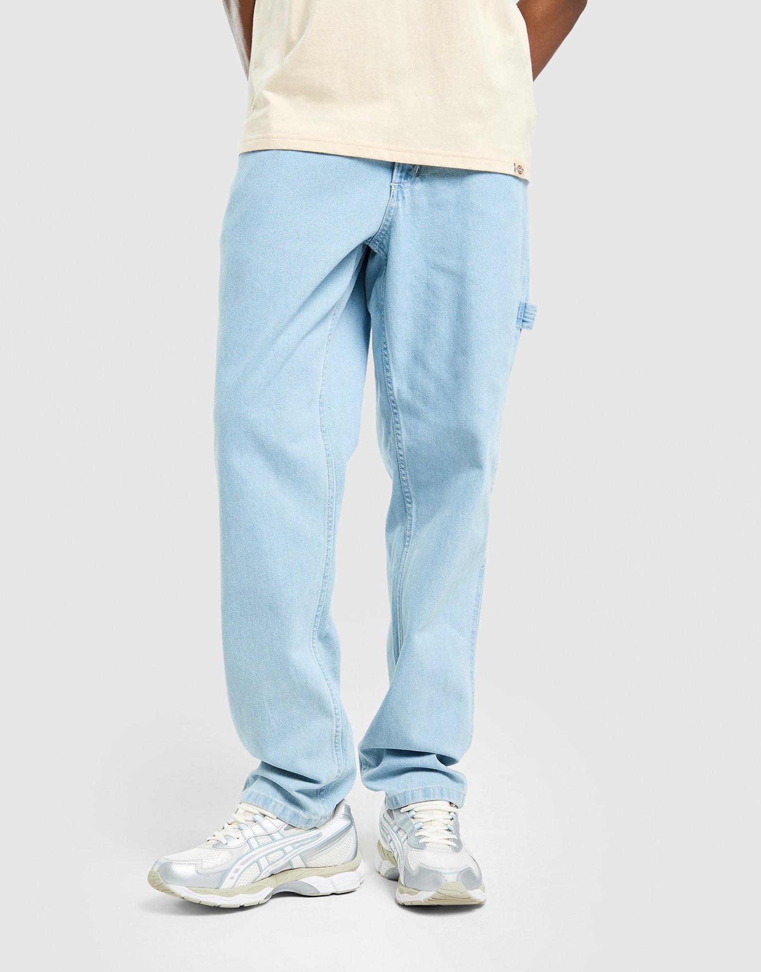 Dickies Garyville Denim Jeans