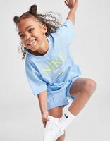 Nike Completo Maglia/Pantaloncini Varsity Kids