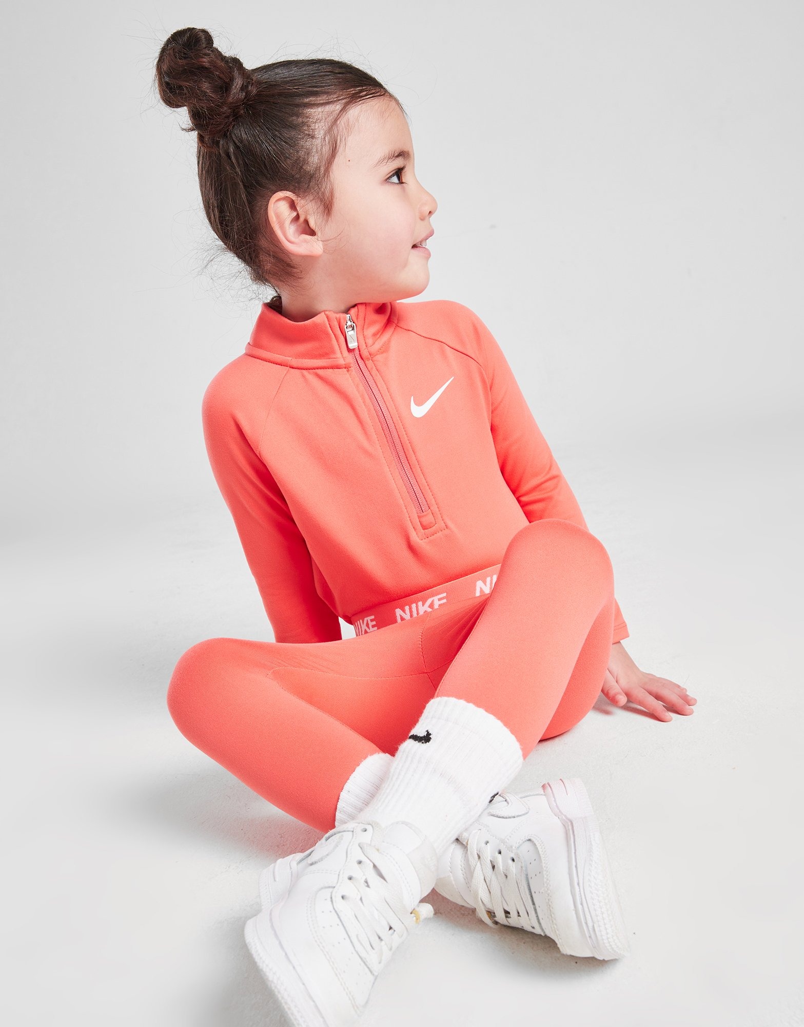 jd sports nike leggings sale