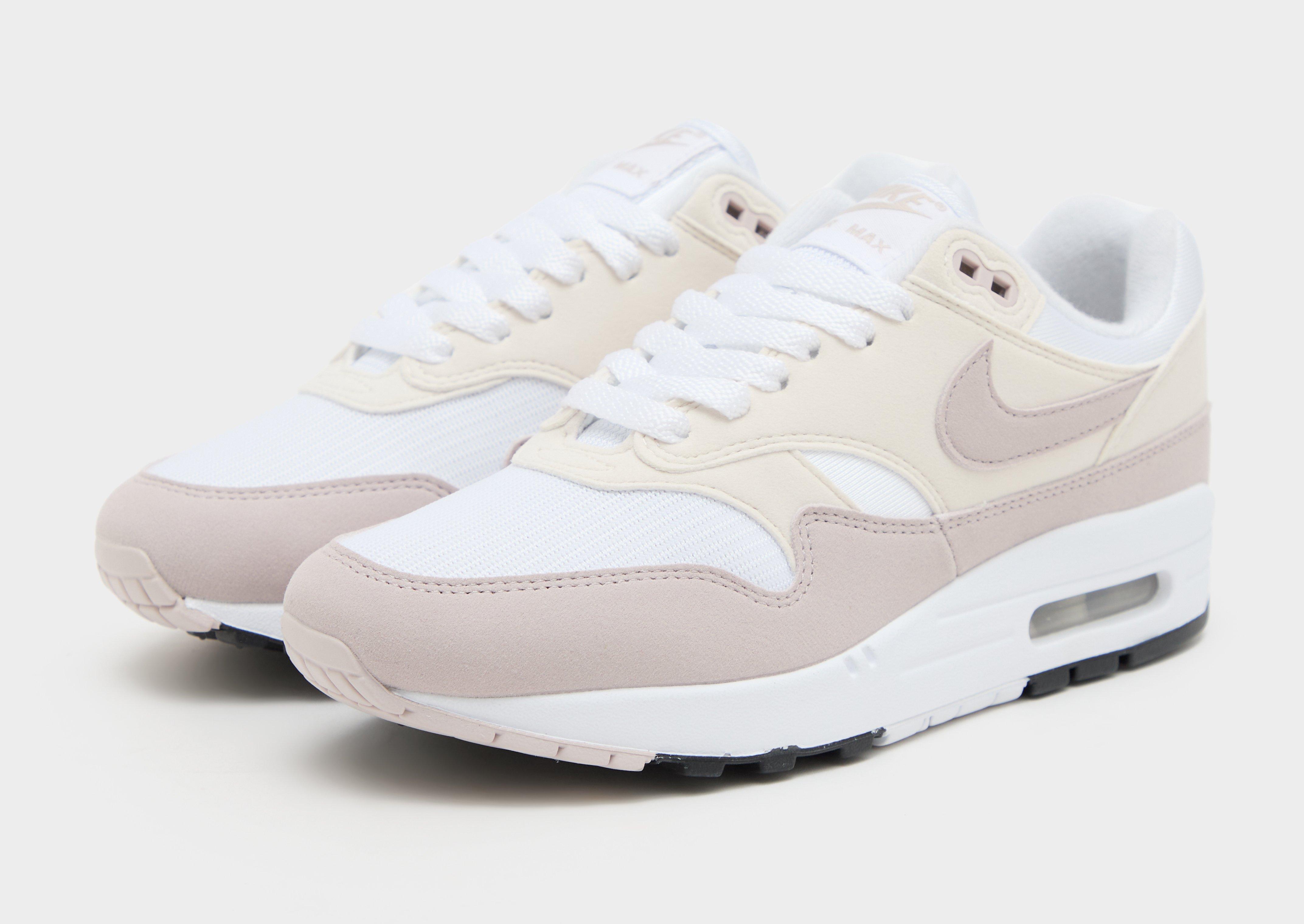 Air max 1 wit online