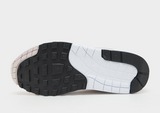 Nike Zapatillas - Mujer Air Max 1
