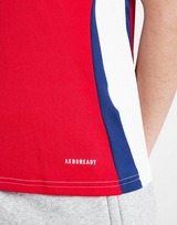 adidas Maillot Domicile Arsenal FC 2024/25 Saka #7 Junior