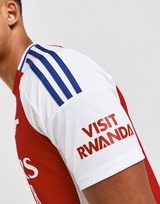 adidas Camiseta Arsenal FC 2024/25 Saka #7 primera equipación