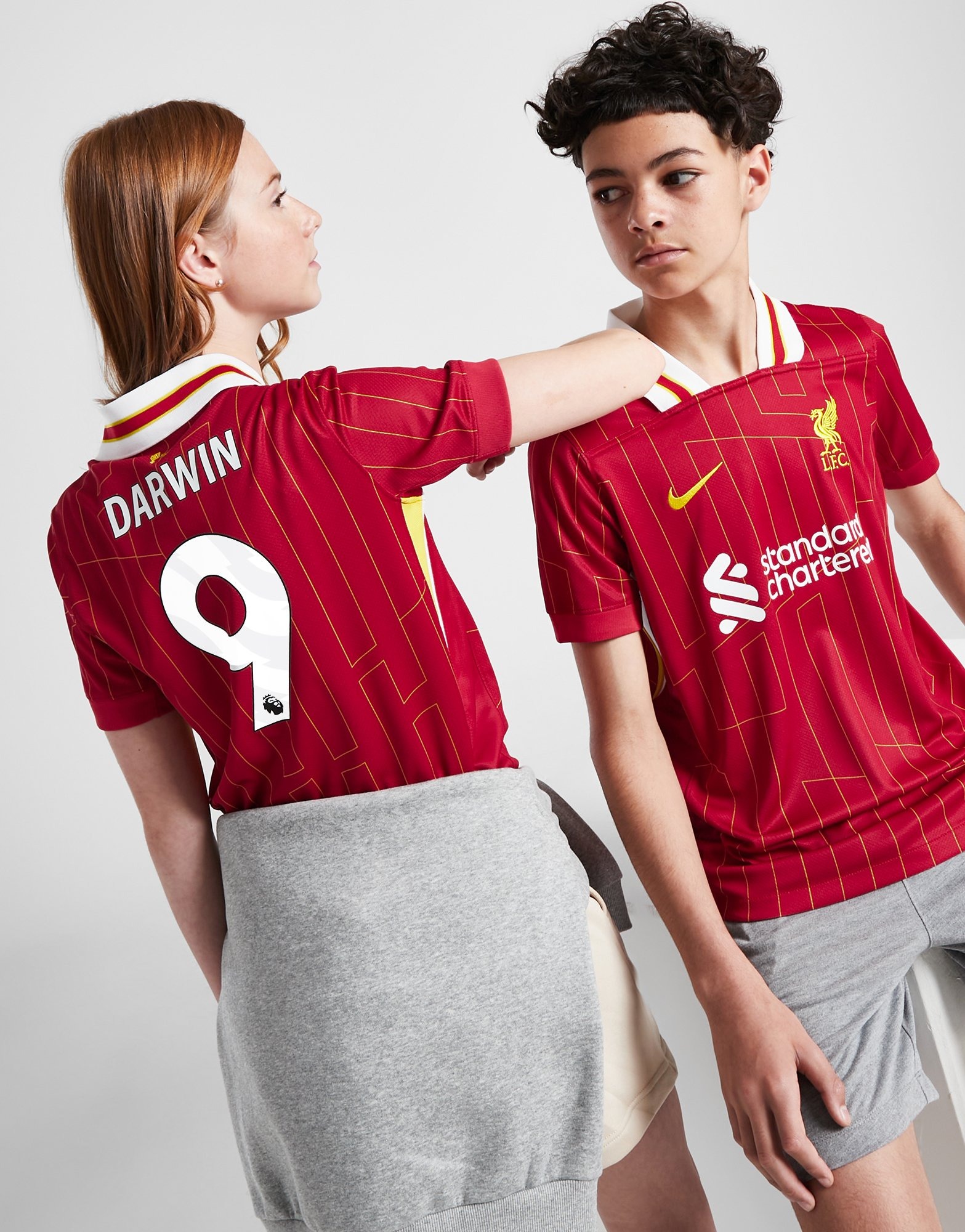 Lacoste essential sport precio liverpool hotsell