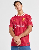 Nike Camisola Principal Salah #11 Liverpool FC 2024/25